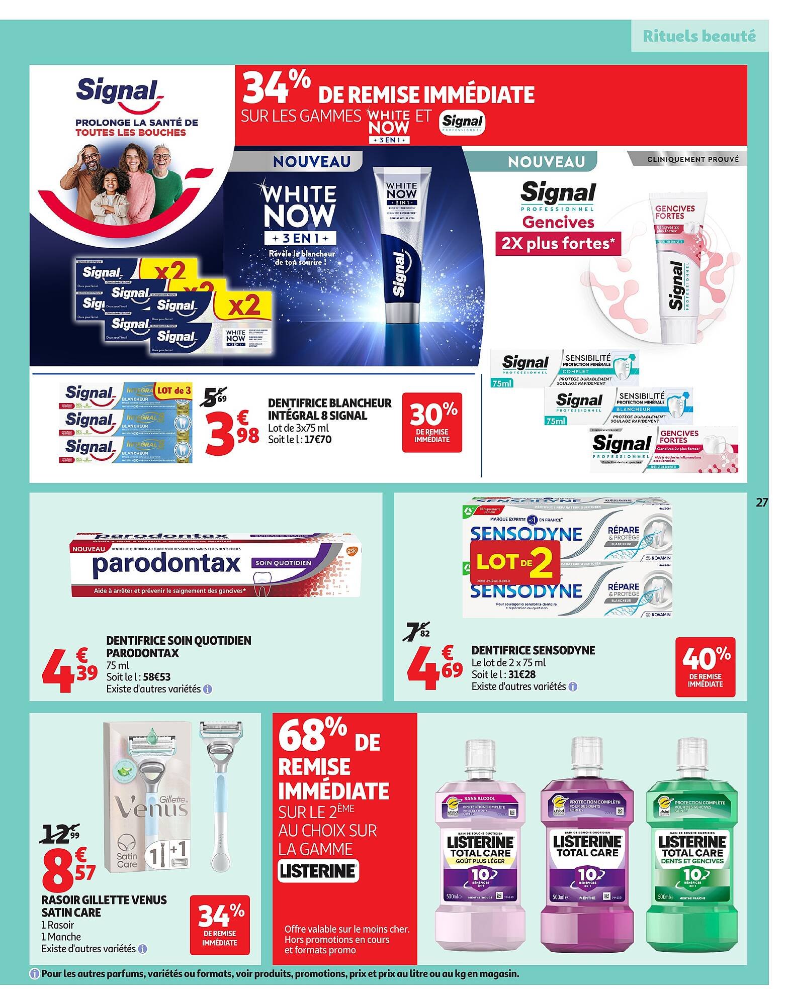 Catalogue Auchan (2025-09-02 - 2025-09-14)