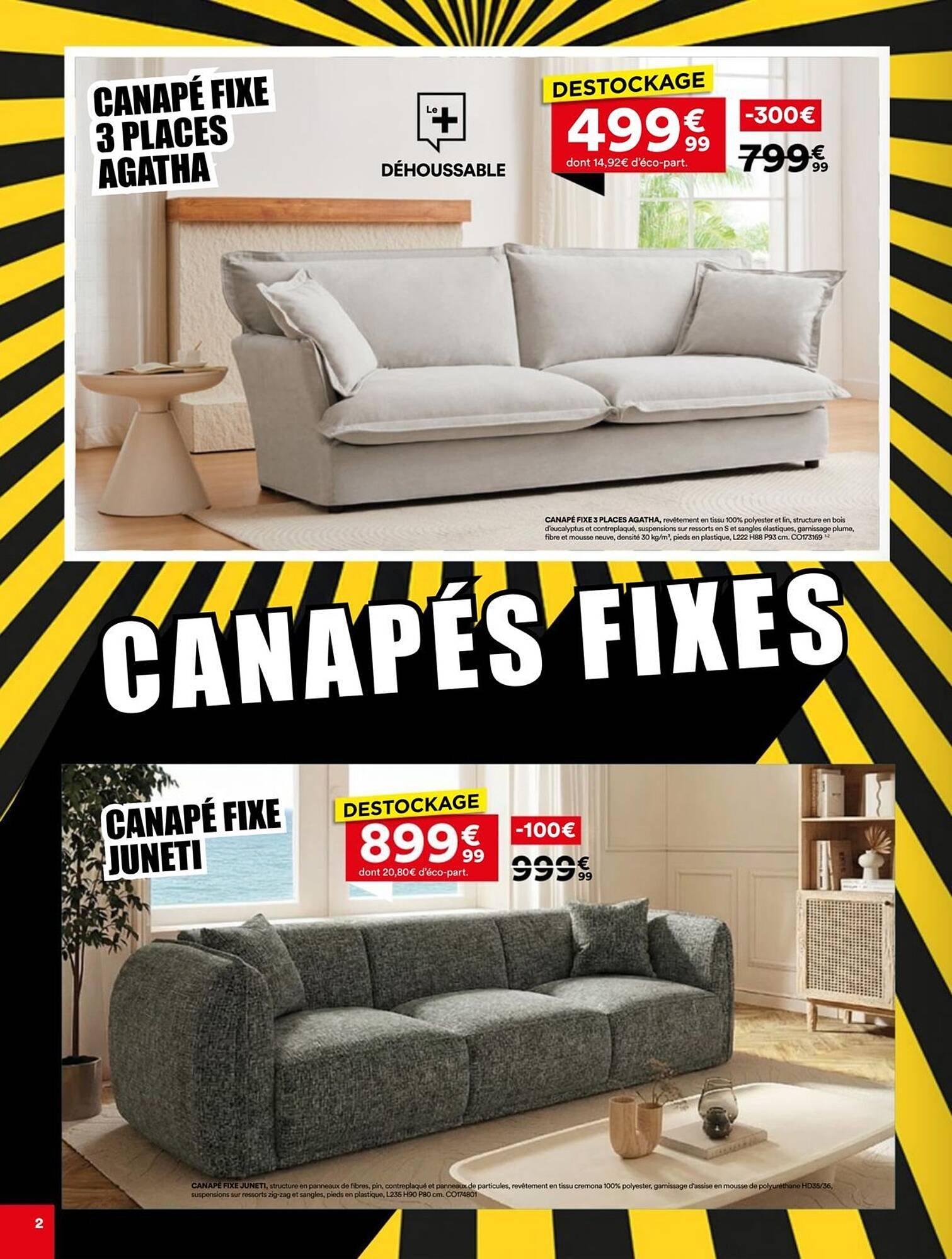 Catalogue BUT (2026-02-20 - 2026-03-07)