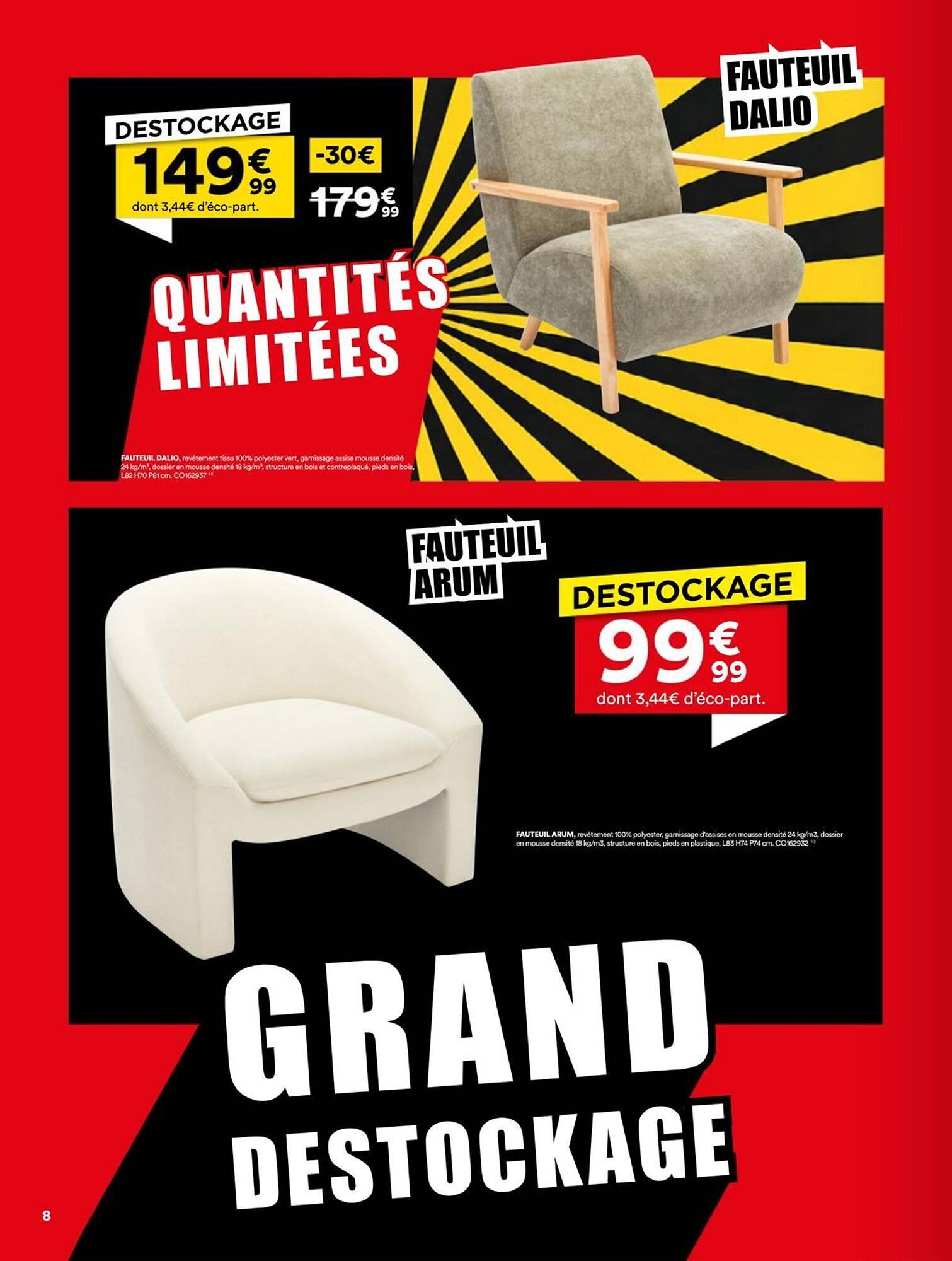 Catalogue BUT (2026-02-20 - 2026-03-07)