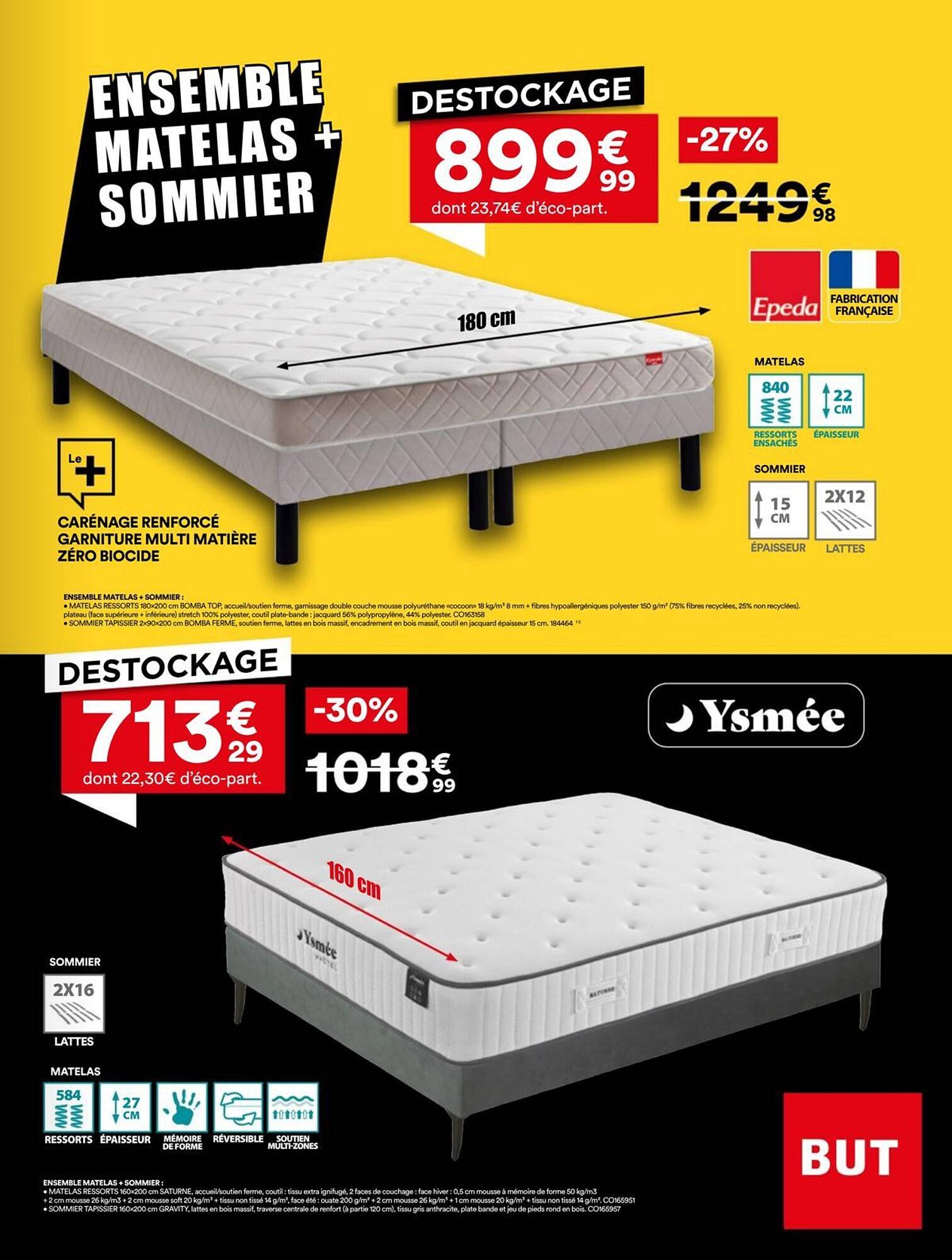 Catalogue BUT (2026-02-20 - 2026-03-07)