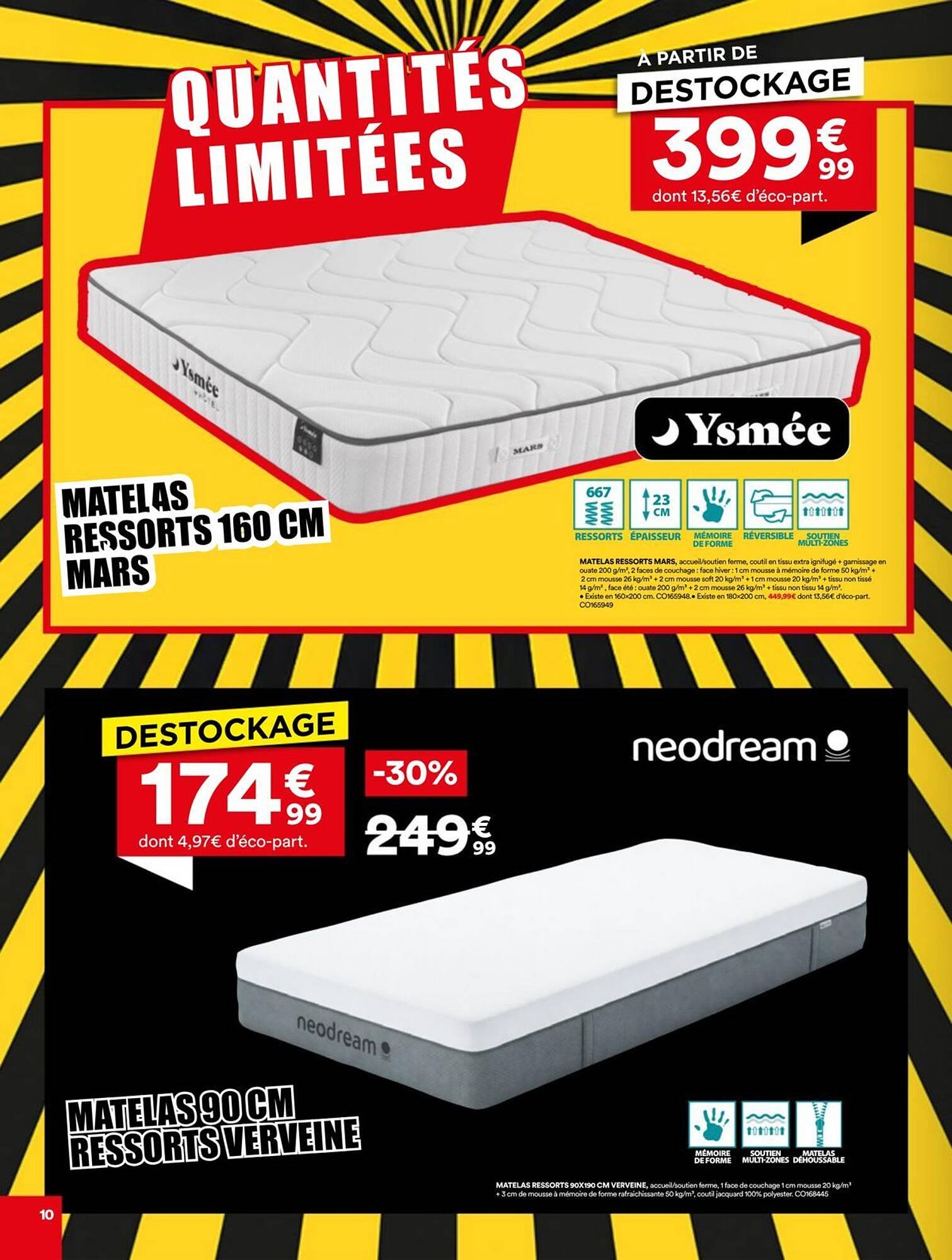 Catalogue BUT (2026-02-20 - 2026-03-07)