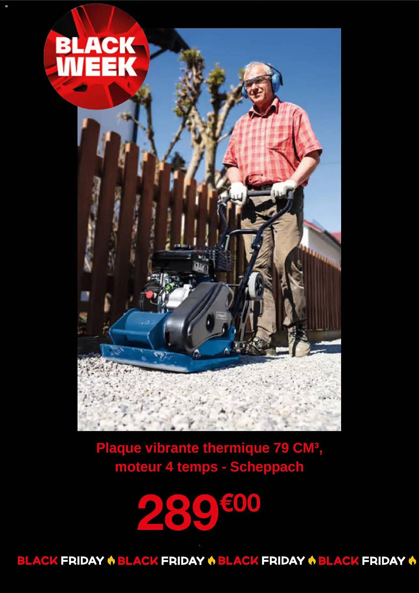 Catalogue Brico Dépôt