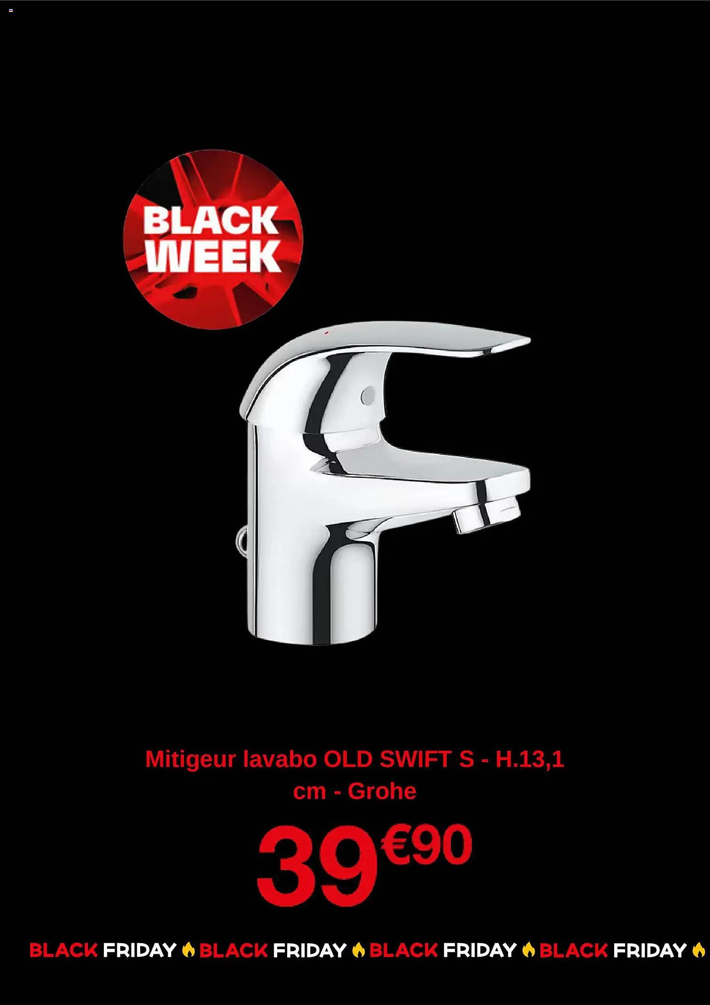 Catalogue Brico Dépôt