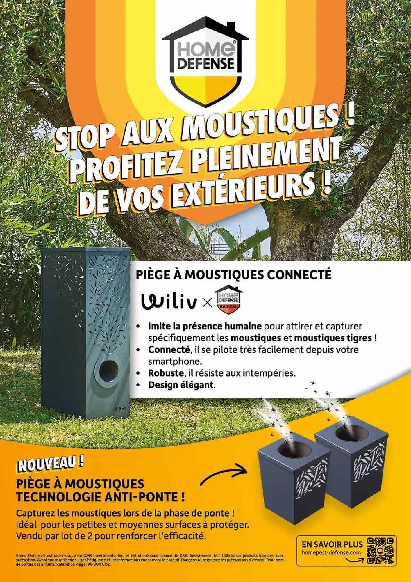 Catalogue VillaVerde