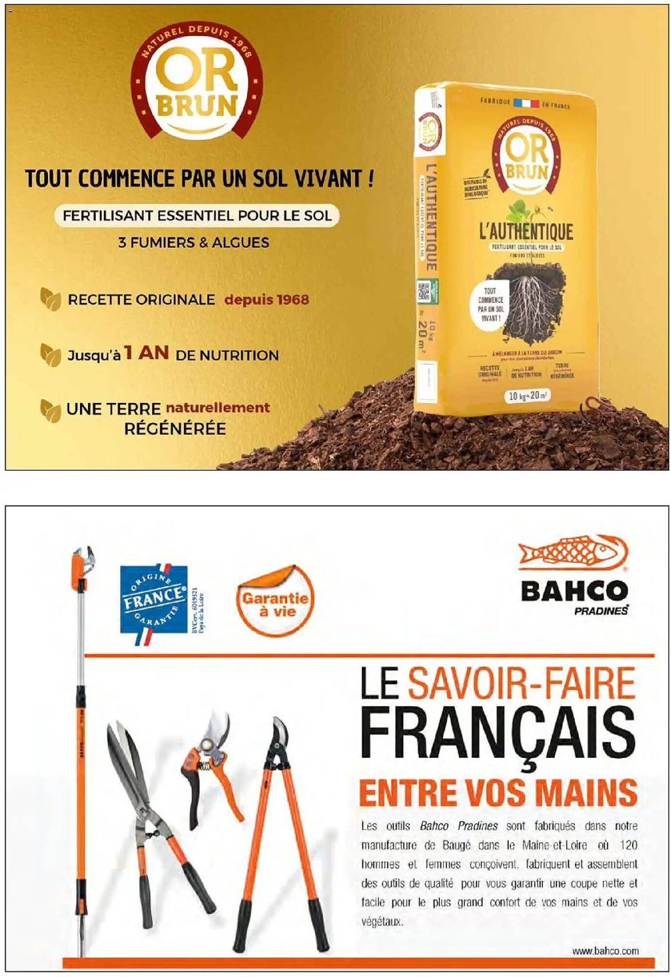 Catalogue VillaVerde