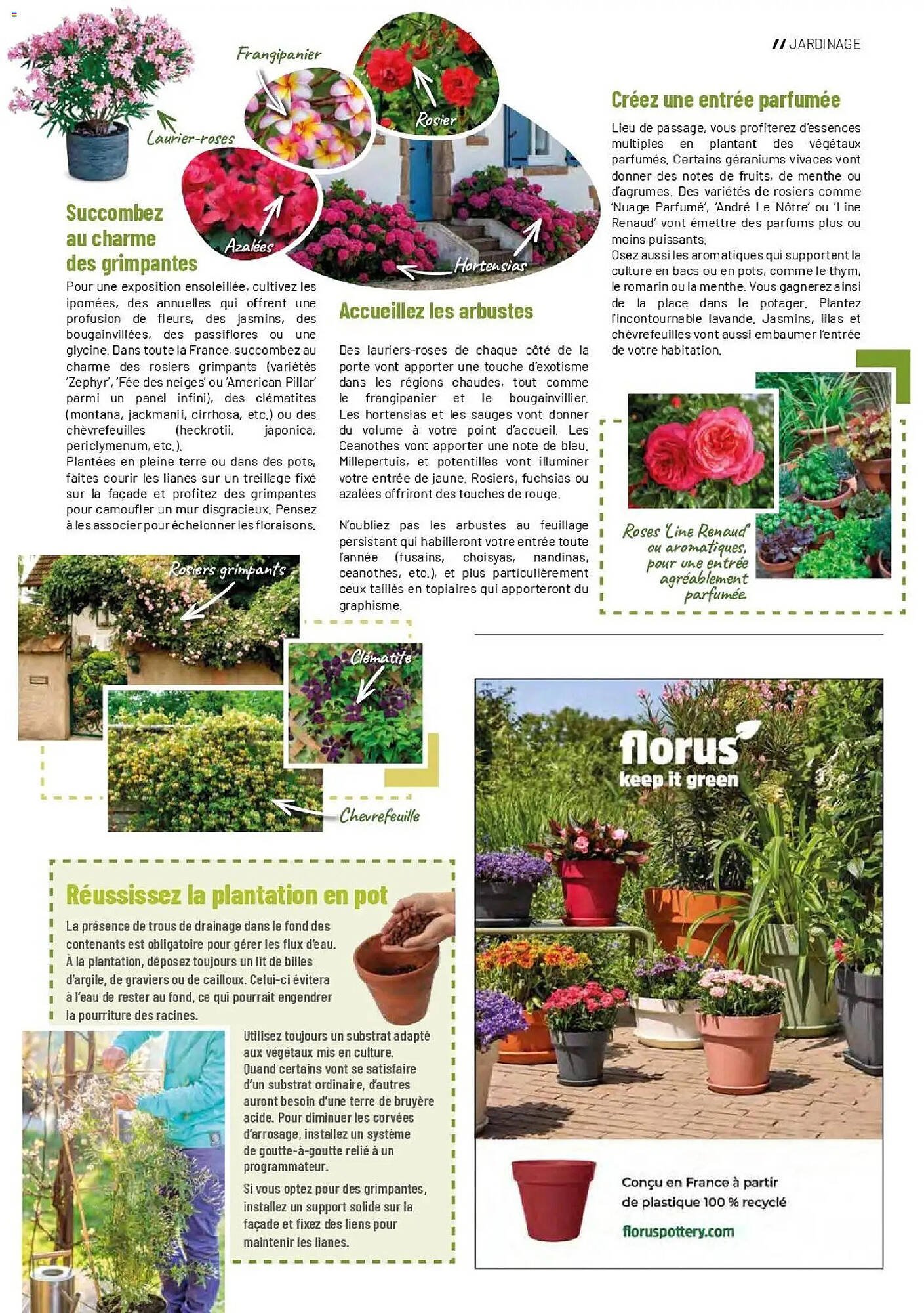 Catalogue VillaVerde