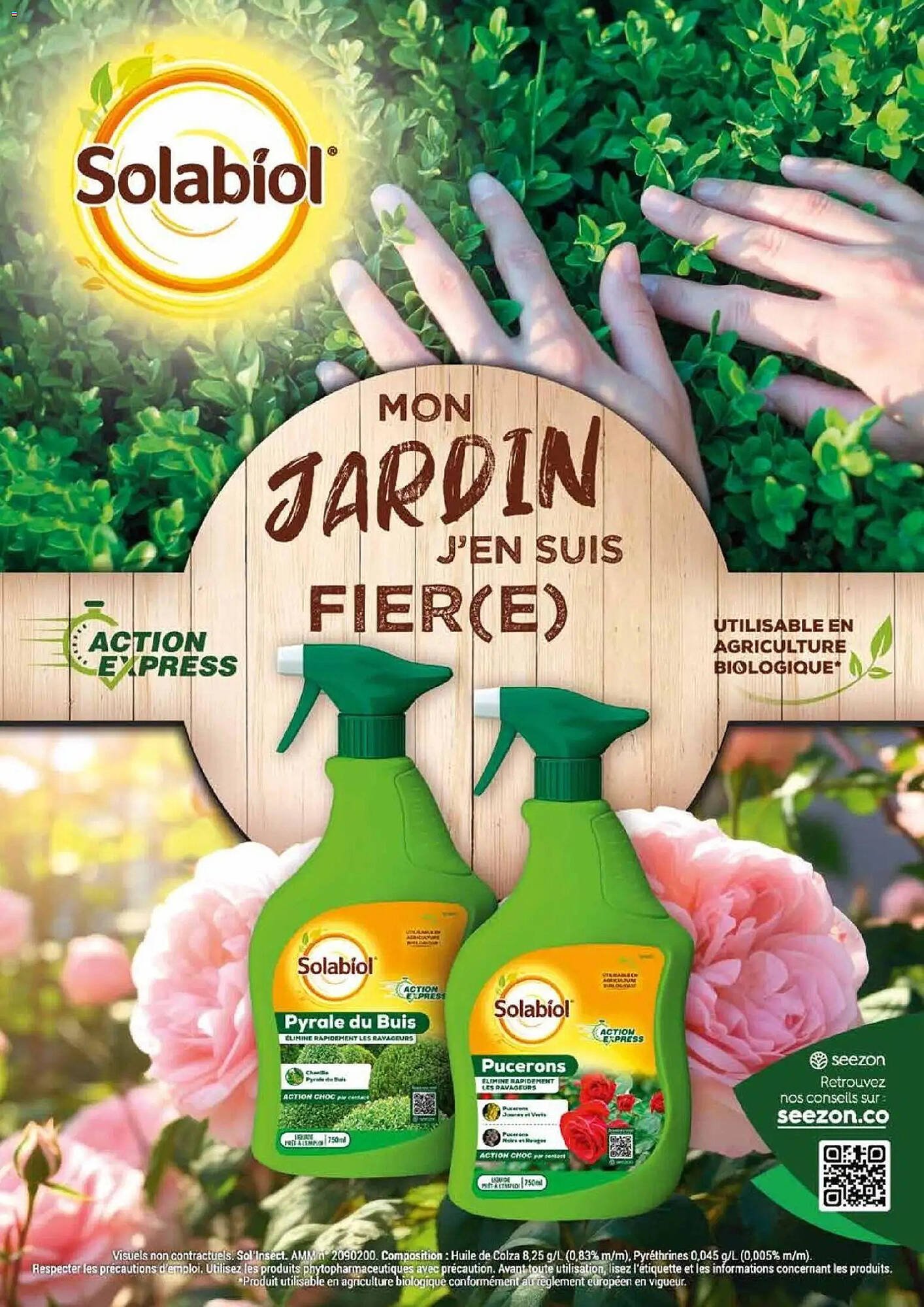 Catalogue VillaVerde