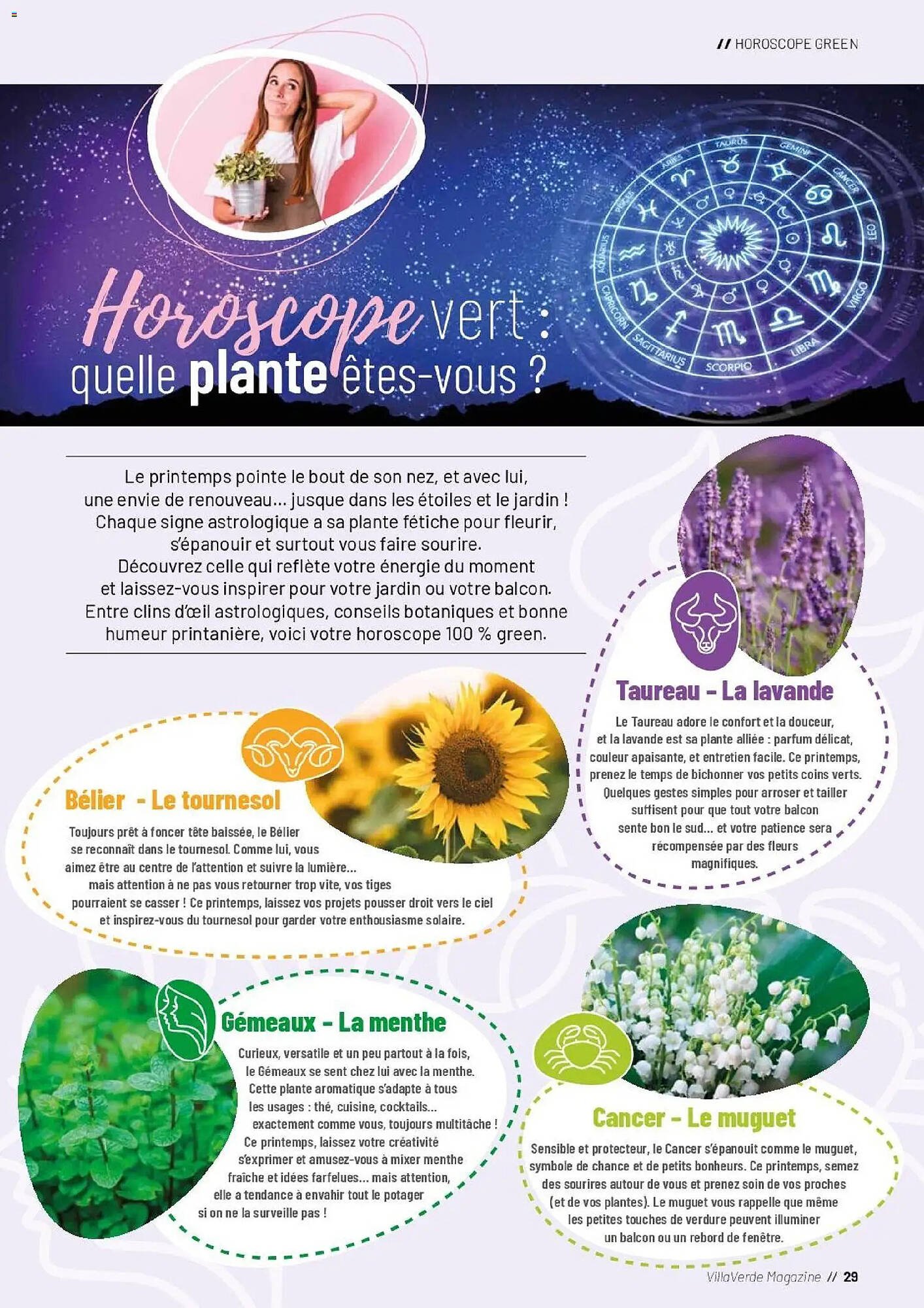 Catalogue VillaVerde