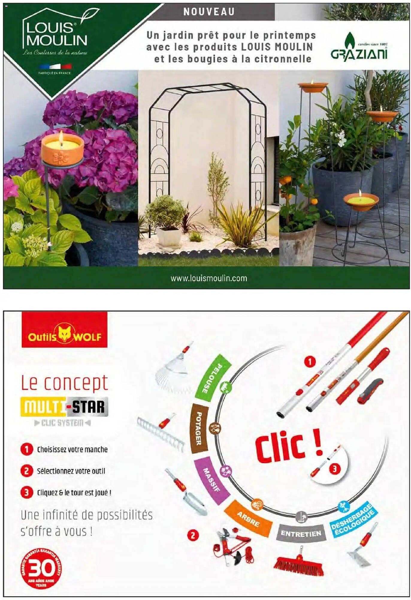 Catalogue VillaVerde