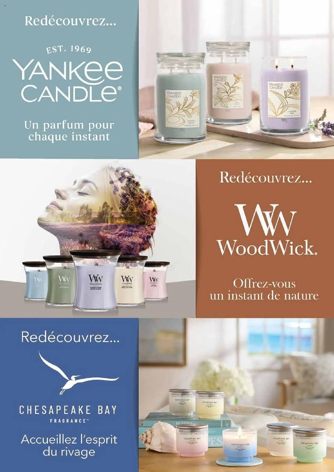 Catalogue VillaVerde