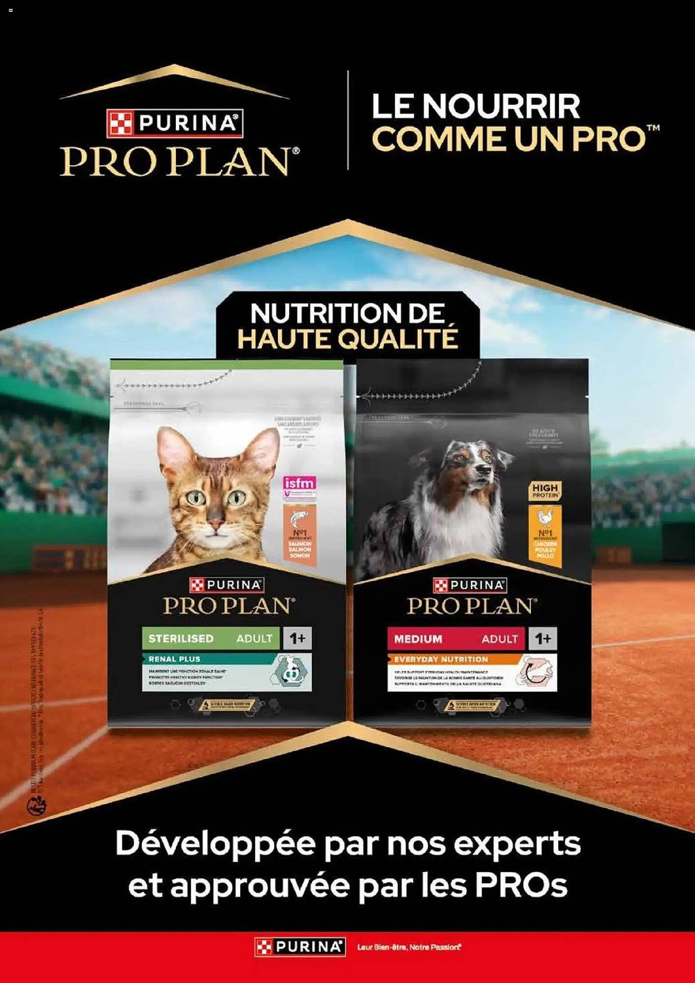 Catalogue VillaVerde