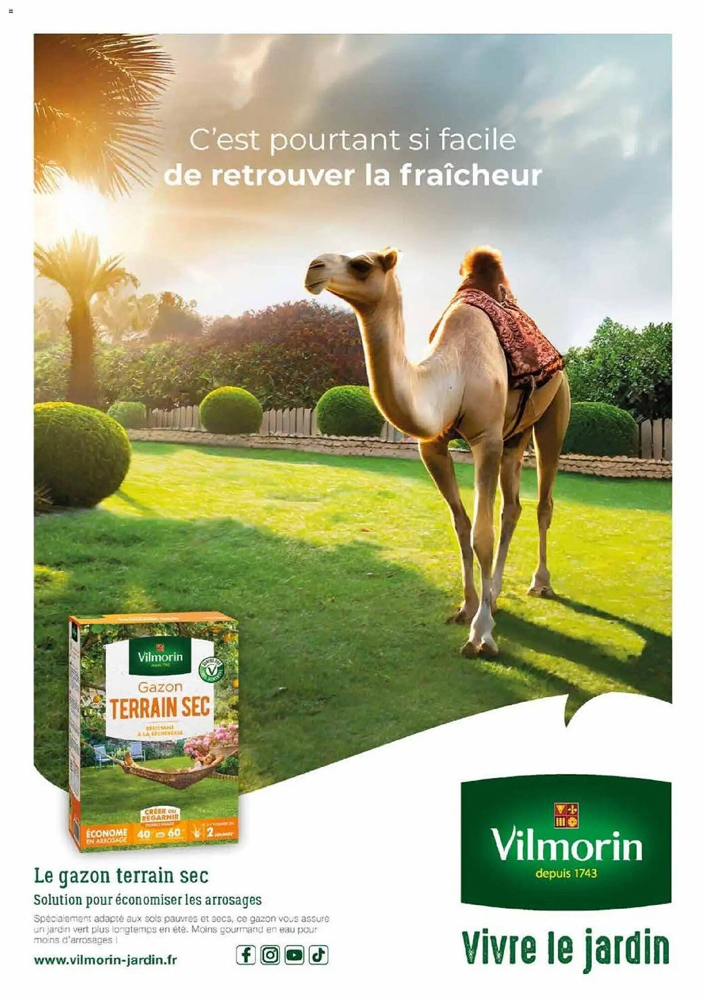 Catalogue VillaVerde