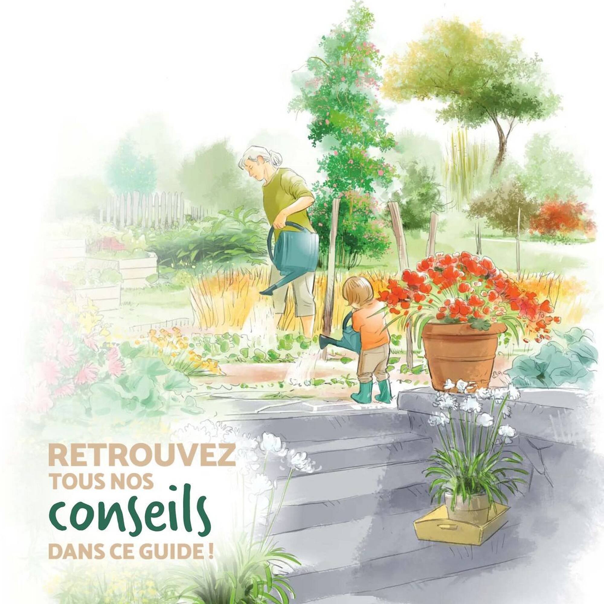 Catalogue Bricomarché