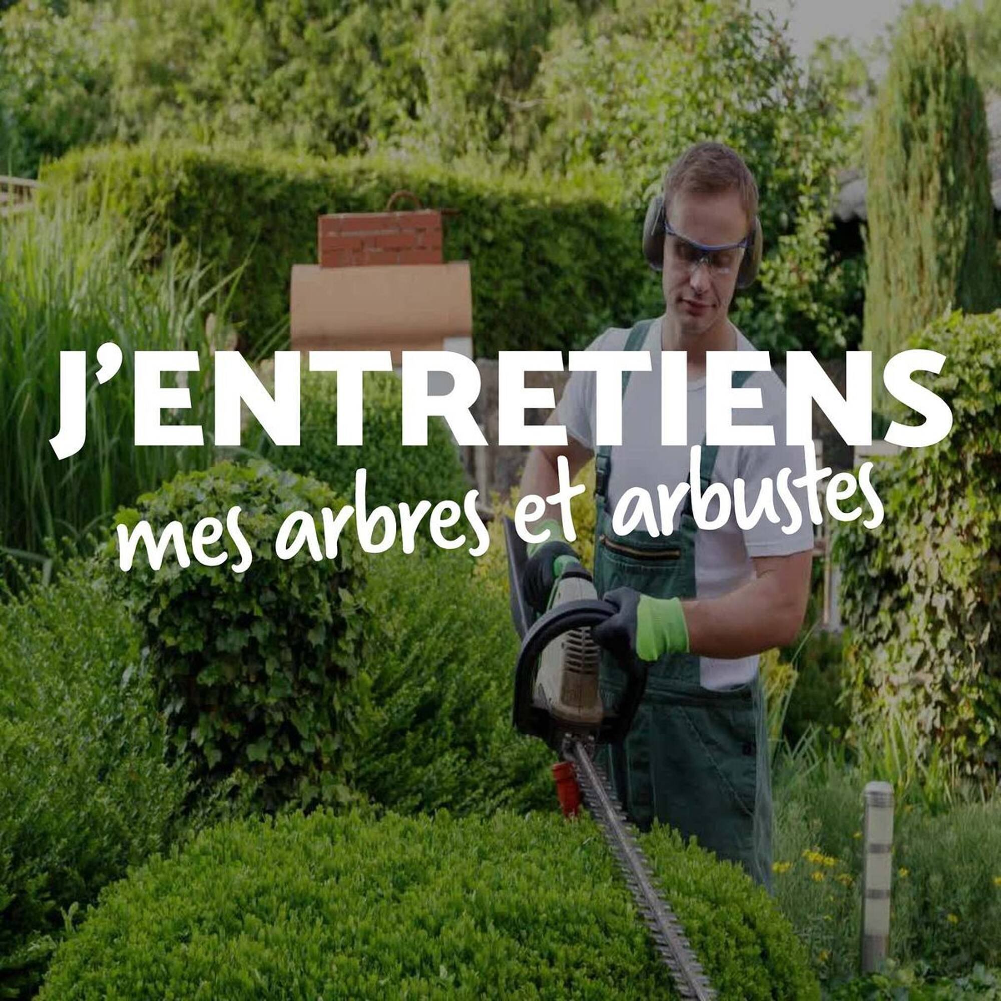 Catalogue Bricomarché (2026-02-27 - 2026-04-05)