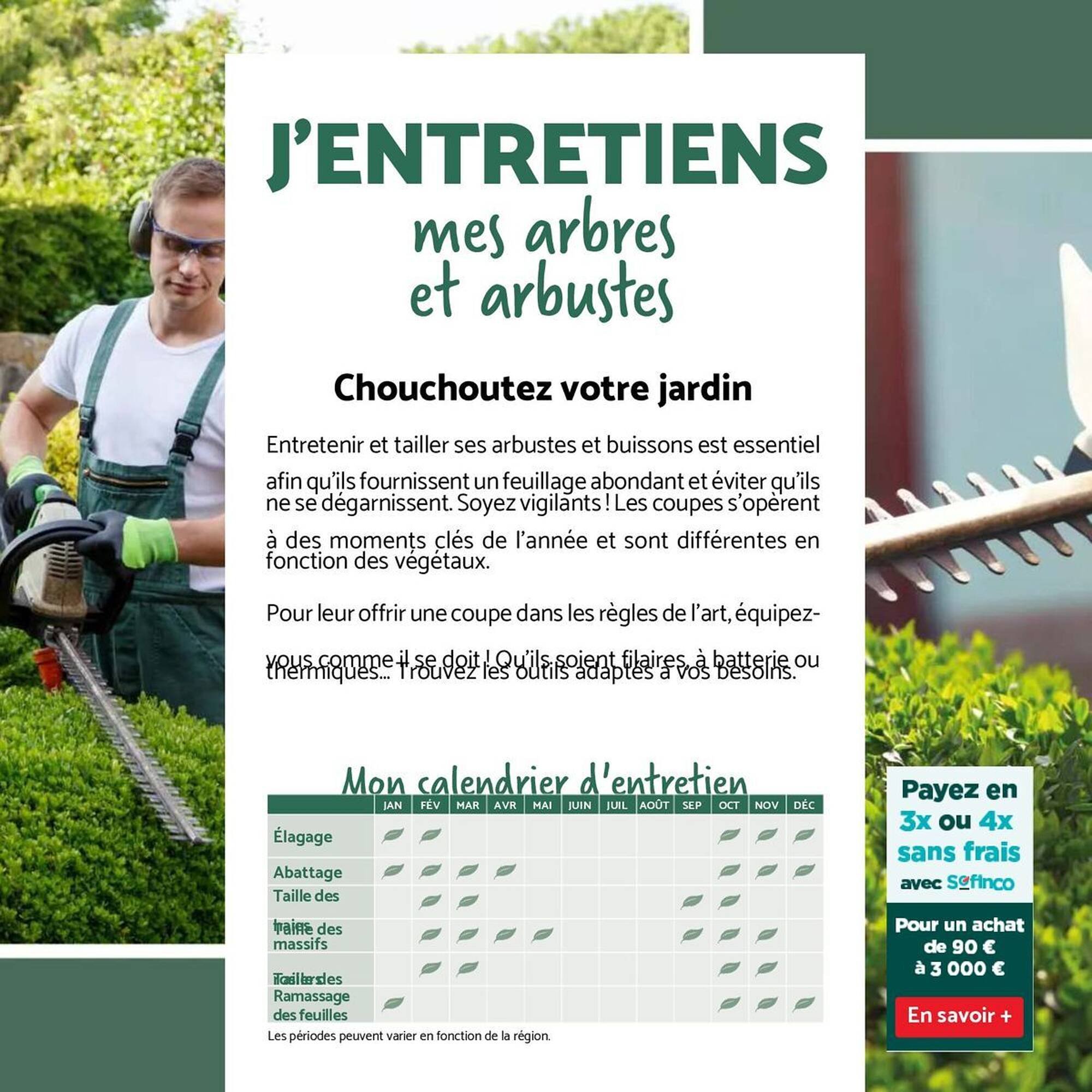 Catalogue Bricomarché (2026-02-27 - 2026-04-05)