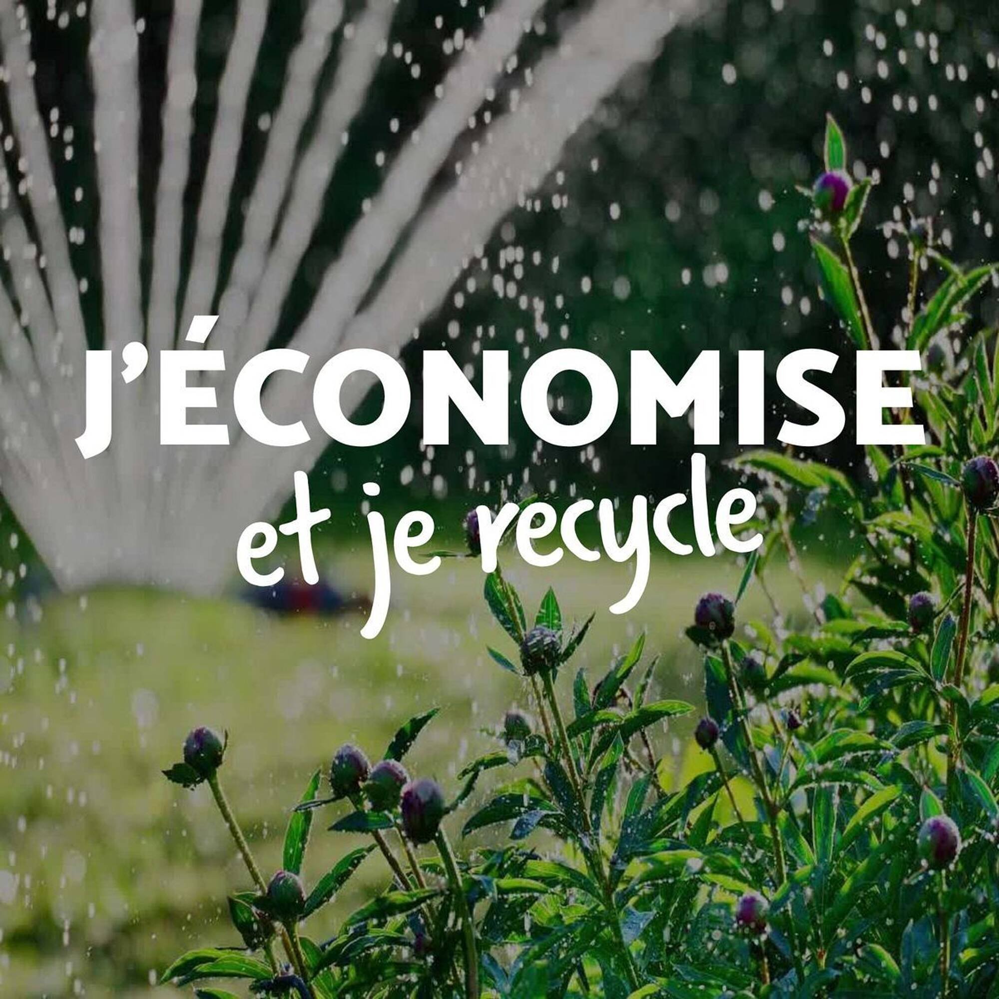 Catalogue Bricomarché (2026-02-27 - 2026-04-05)