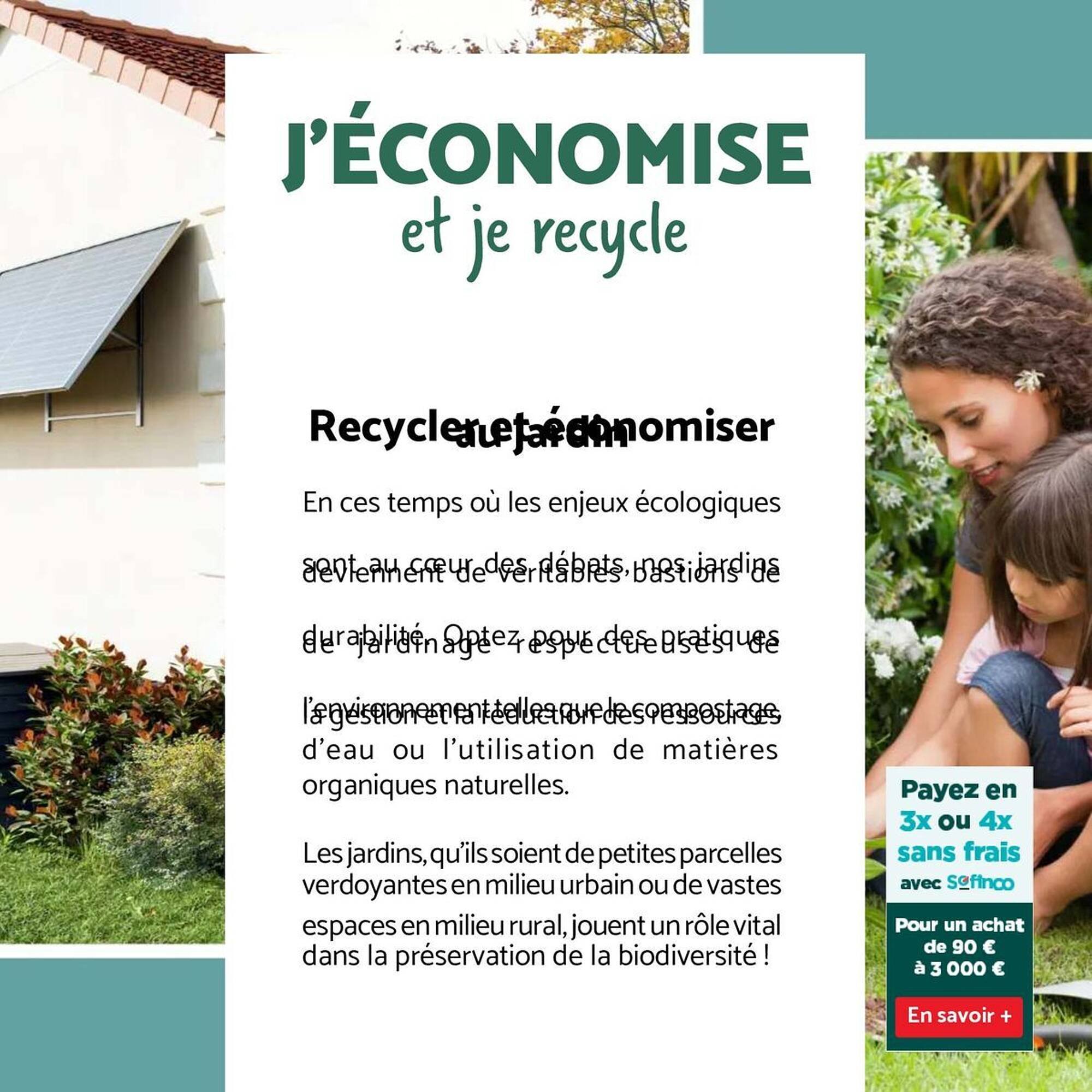 Catalogue Bricomarché (2026-02-27 - 2026-04-05)