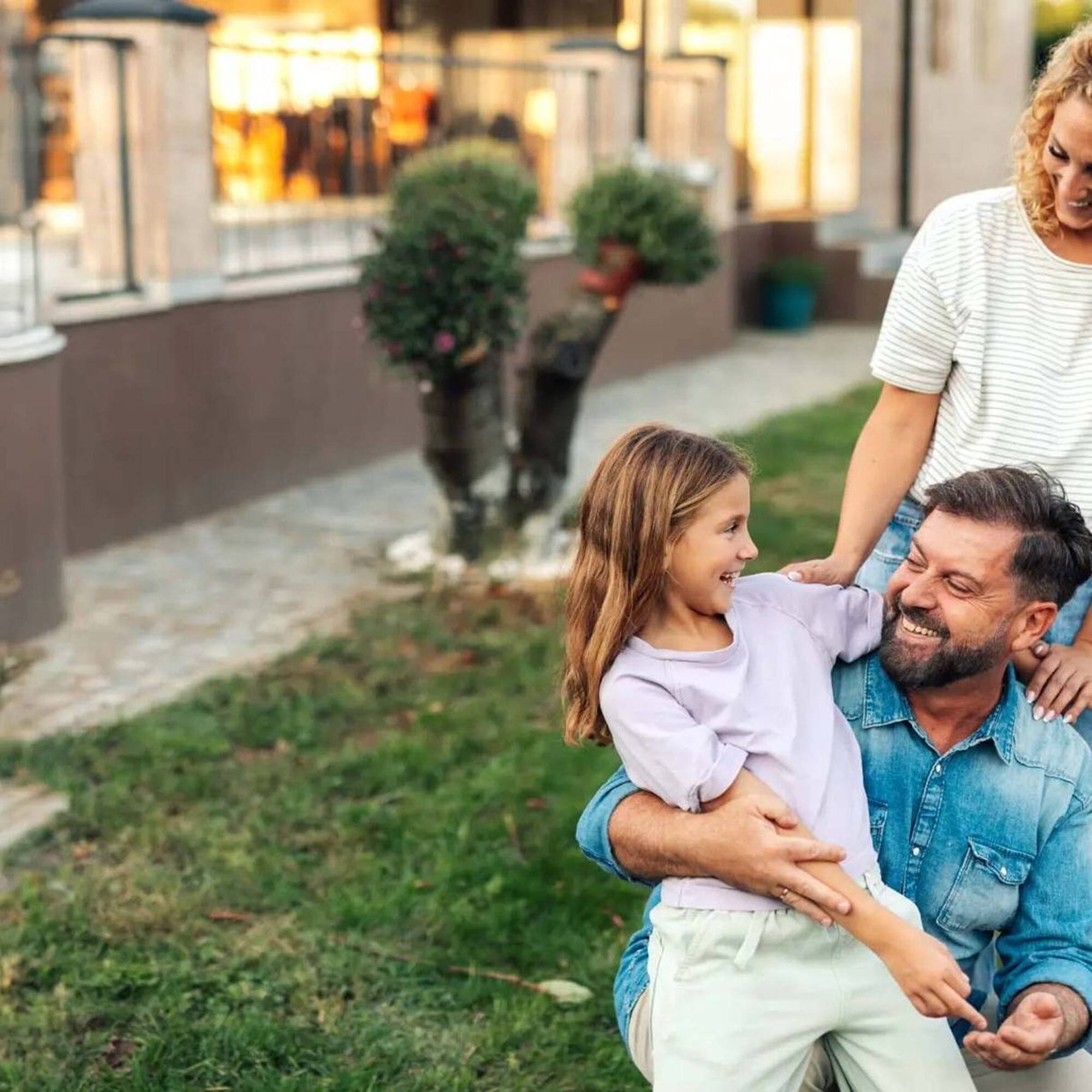 Catalogue Bricomarché