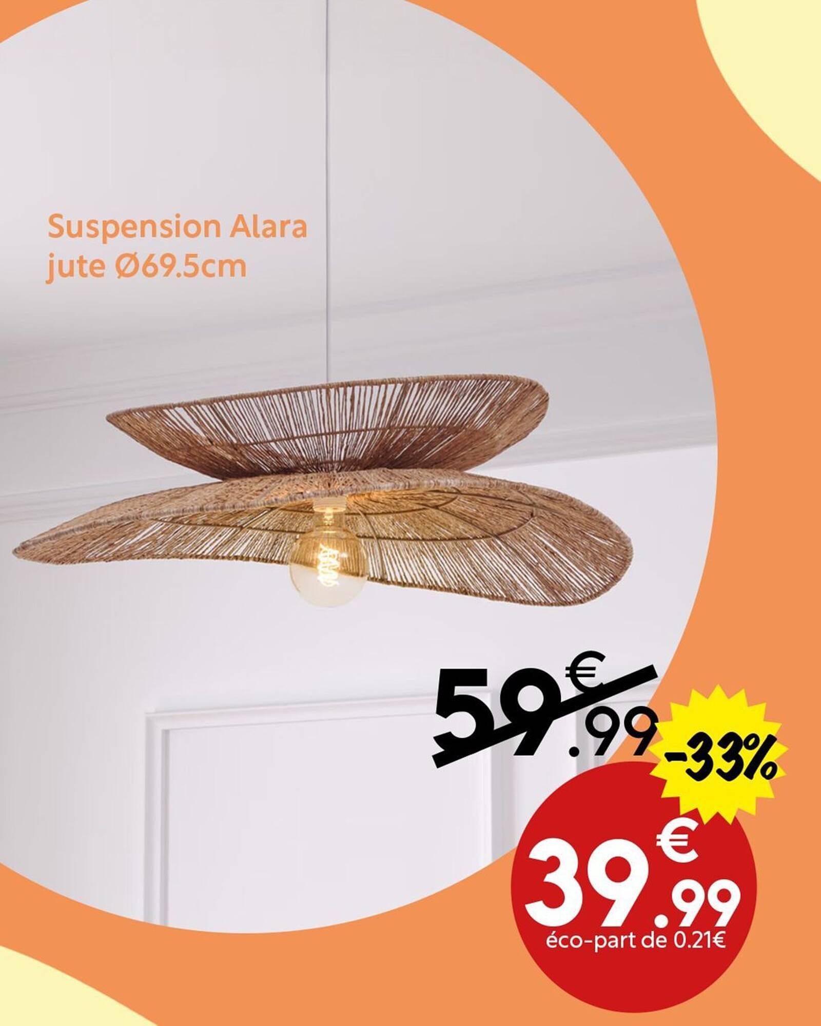 Catalogue Maxi Bazar