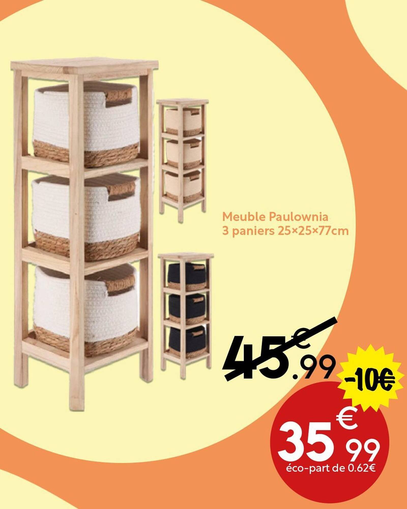 Catalogue Maxi Bazar