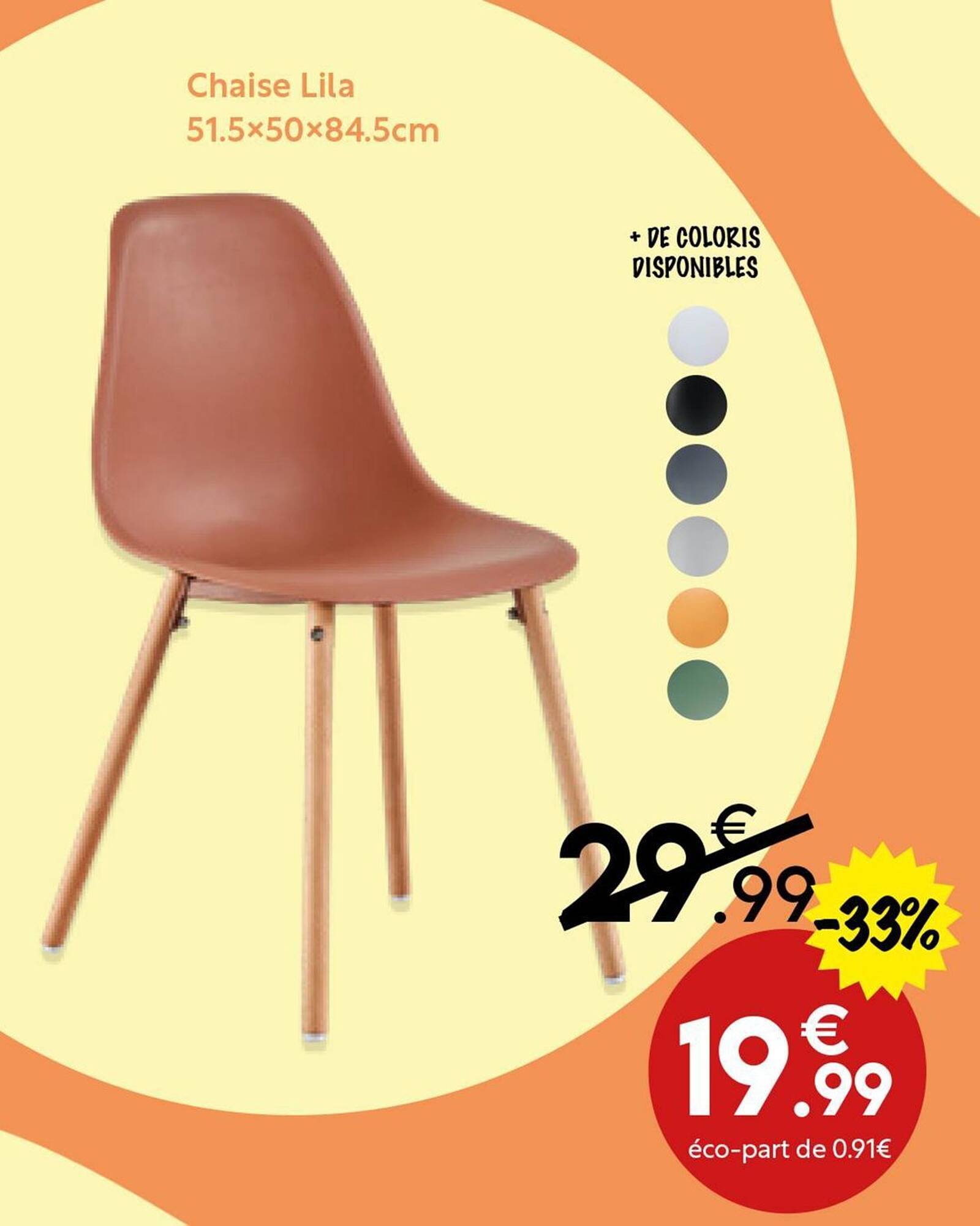 Catalogue Maxi Bazar