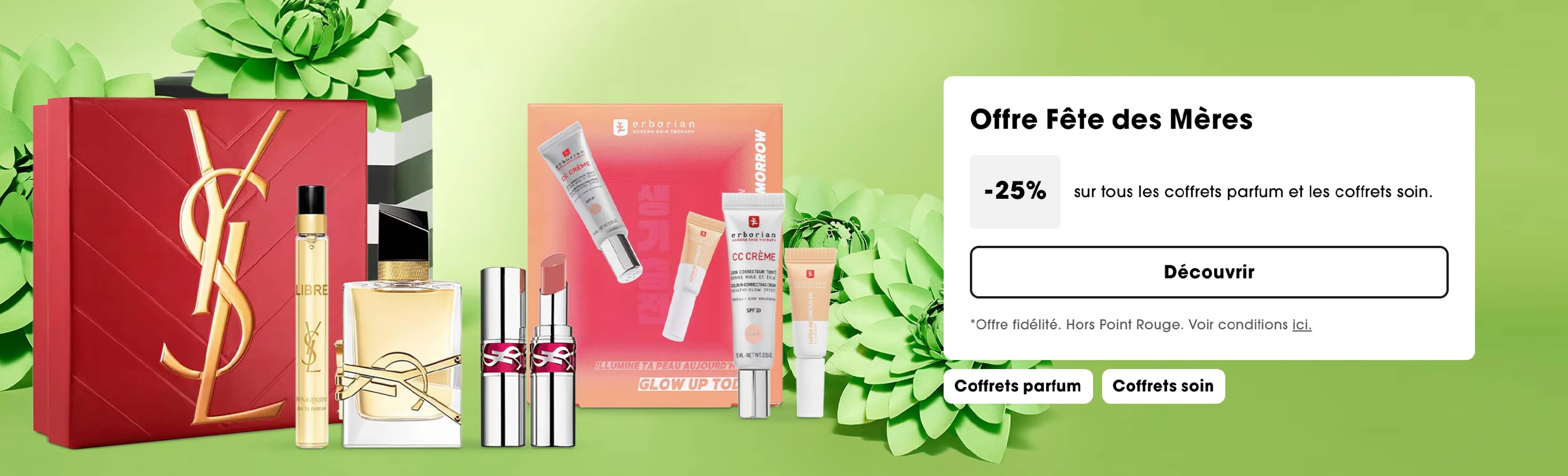 Catalogue Sephora (2026-05-12 - 2026-05-18)