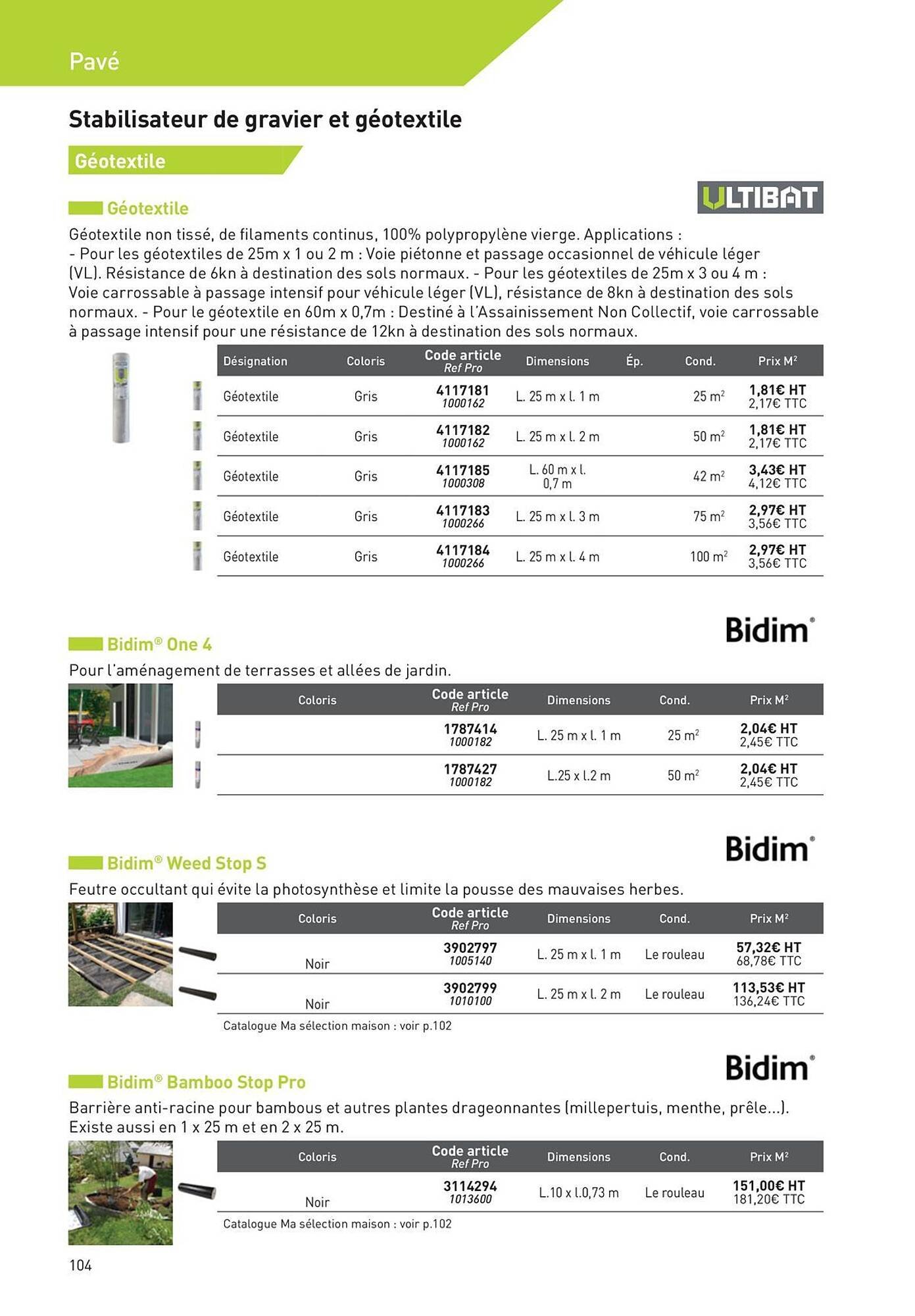 Catalogue Point P (2025-08-19 - 2025-08-31)