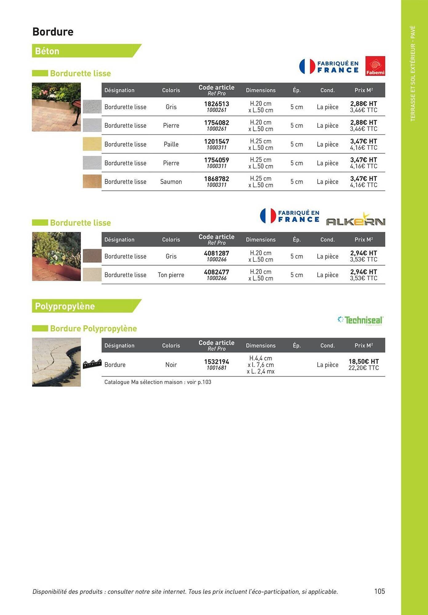 Catalogue Point P (2025-08-19 - 2025-08-31)