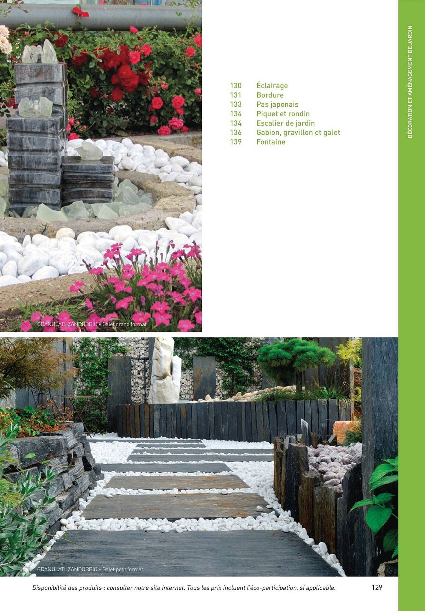 Catalogue Point P (2025-08-19 - 2025-08-31)