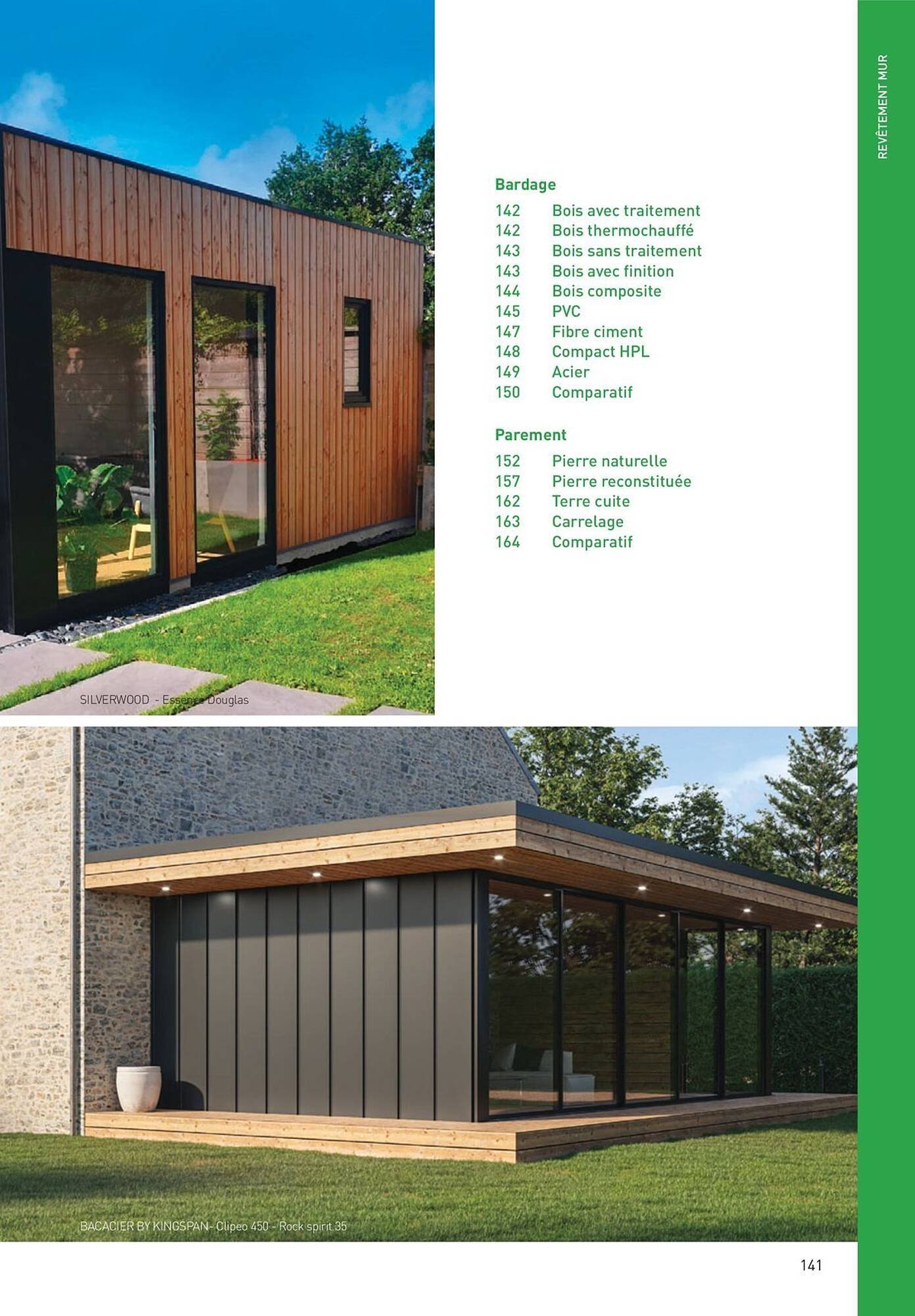 Catalogue Point P (2025-08-19 - 2025-08-31)
