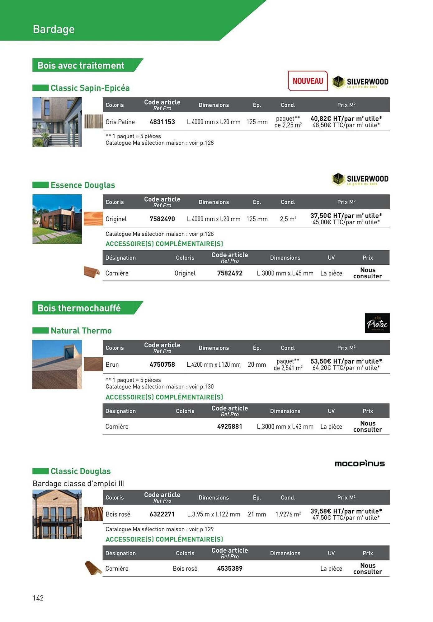 Catalogue Point P (2025-08-19 - 2025-08-31)
