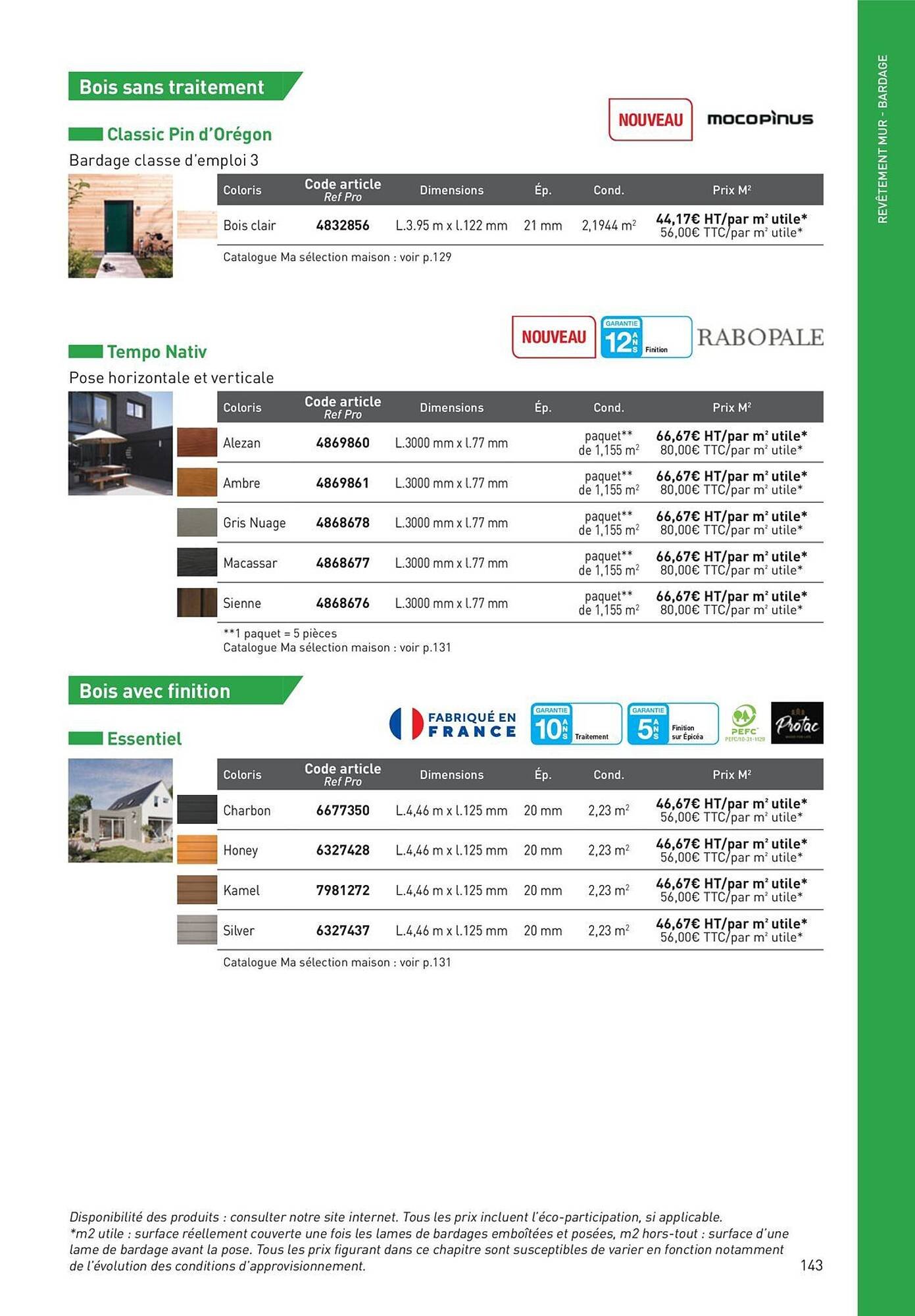 Catalogue Point P (2025-08-19 - 2025-08-31)