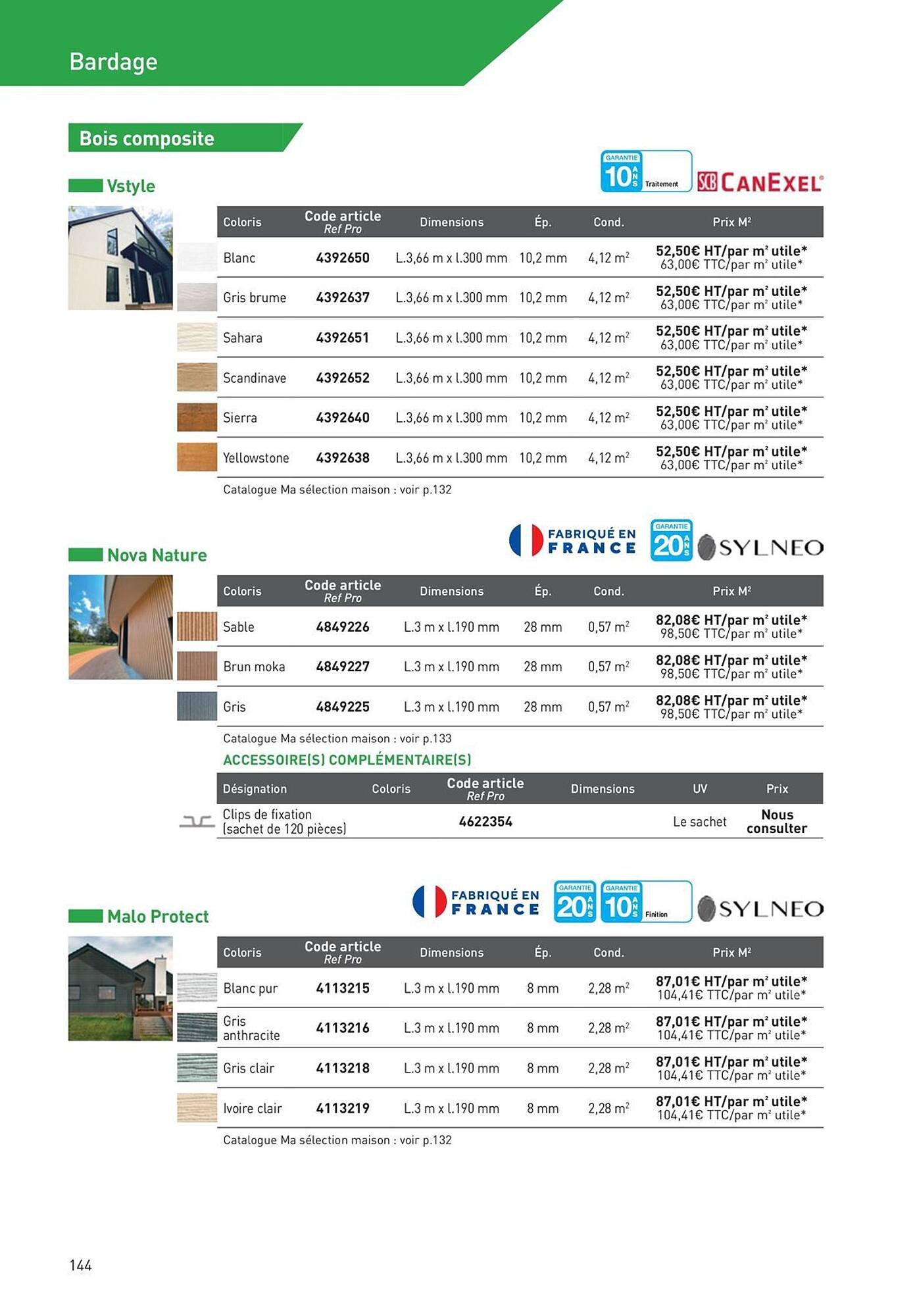 Catalogue Point P (2025-08-19 - 2025-08-31)