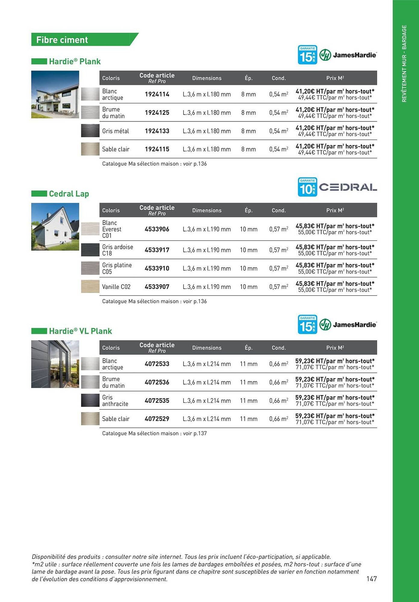 Catalogue Point P (2025-08-19 - 2025-08-31)