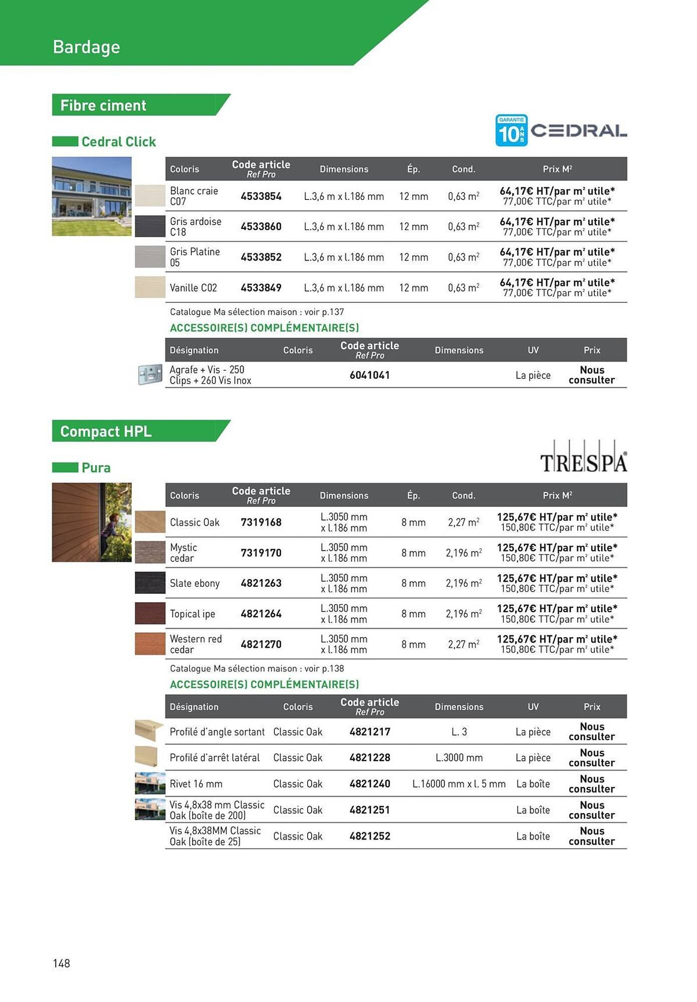 Catalogue Point P (2025-08-19 - 2025-08-31)