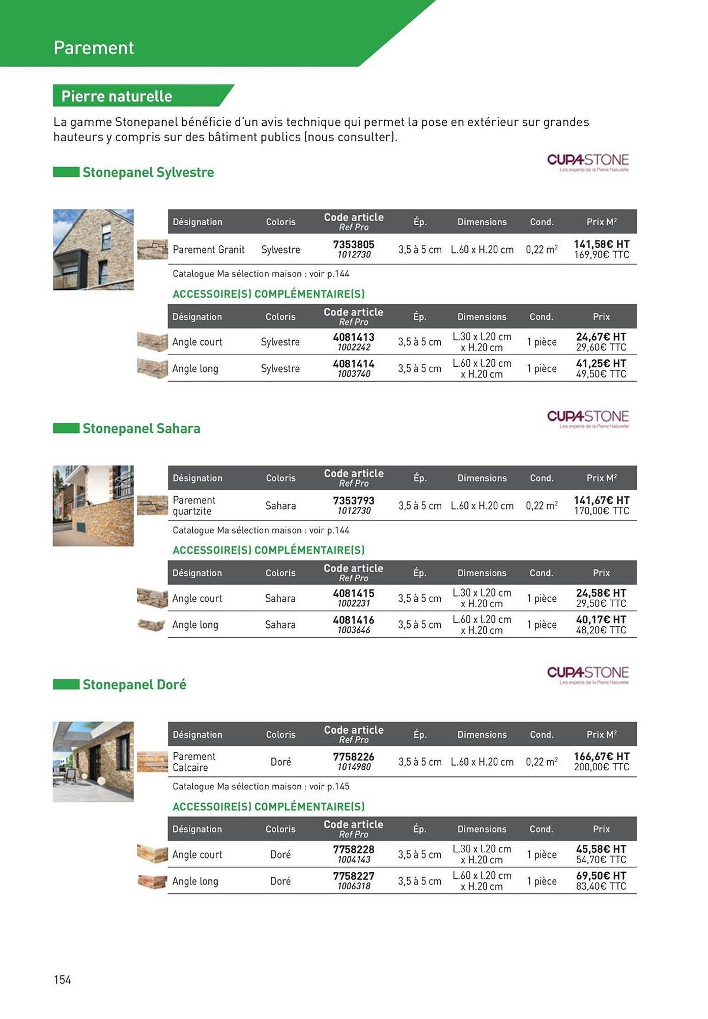 Catalogue Point P (2025-08-19 - 2025-08-31)