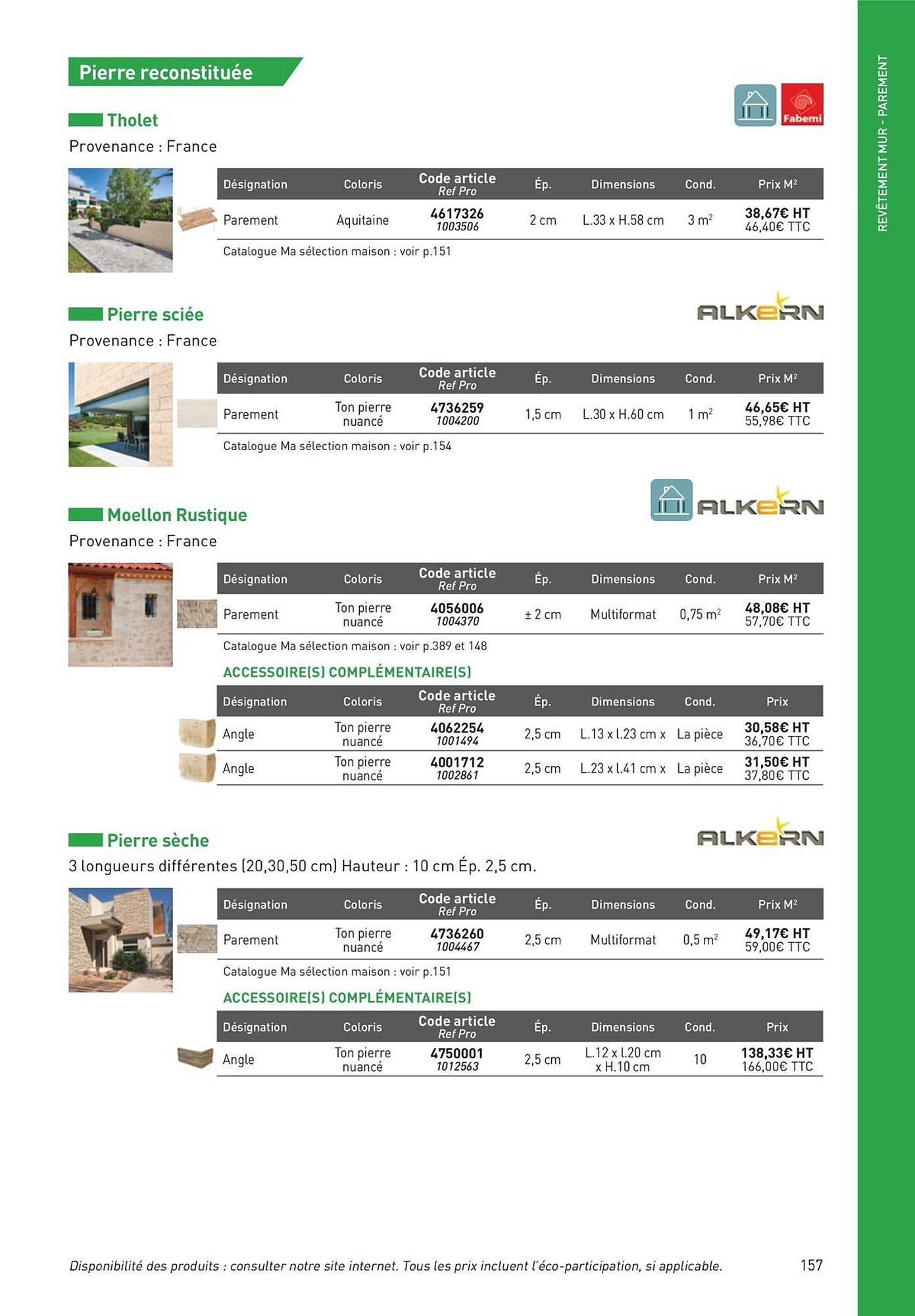 Catalogue Point P (2025-08-19 - 2025-08-31)