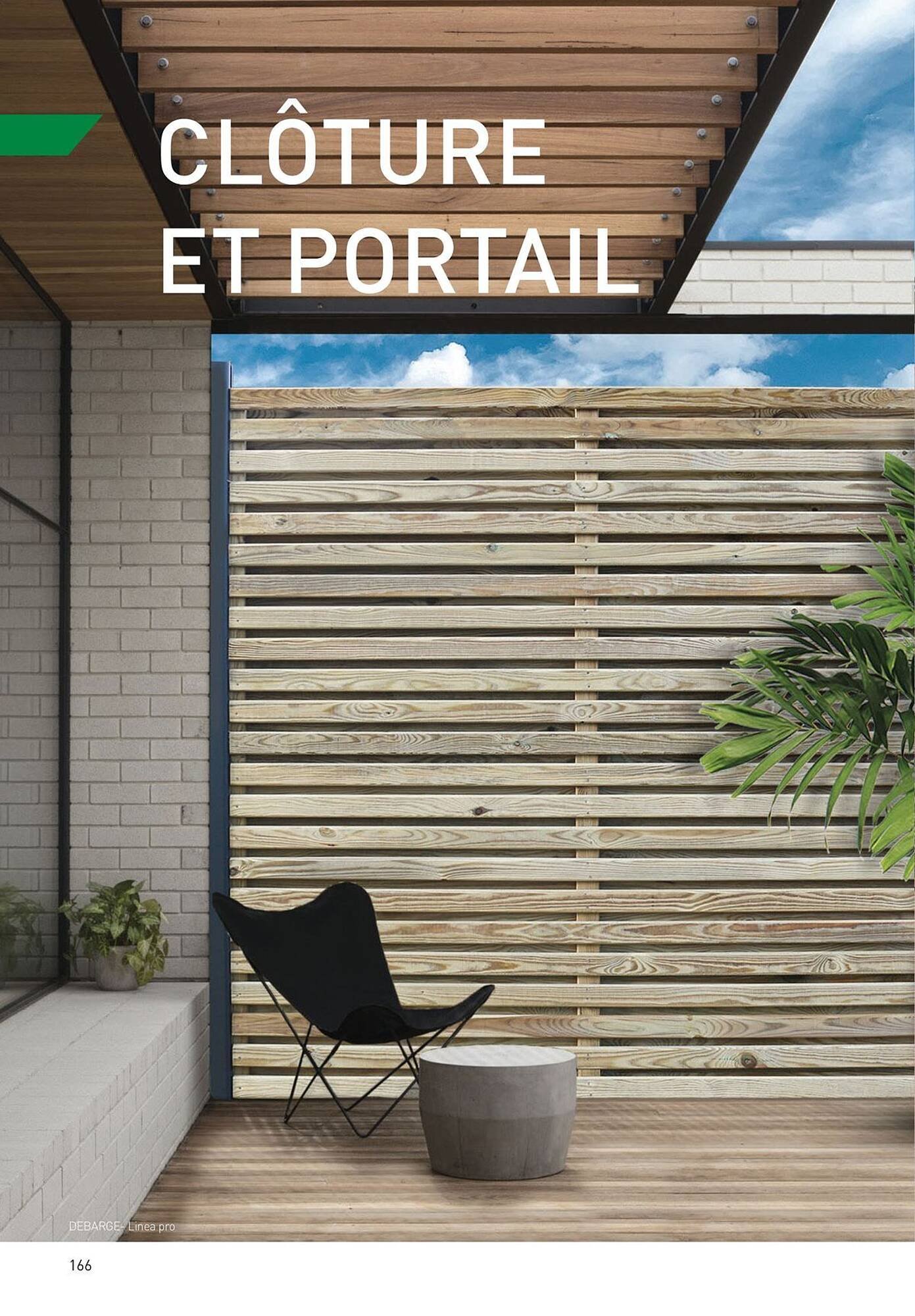 Catalogue Point P (2025-08-19 - 2025-08-31)
