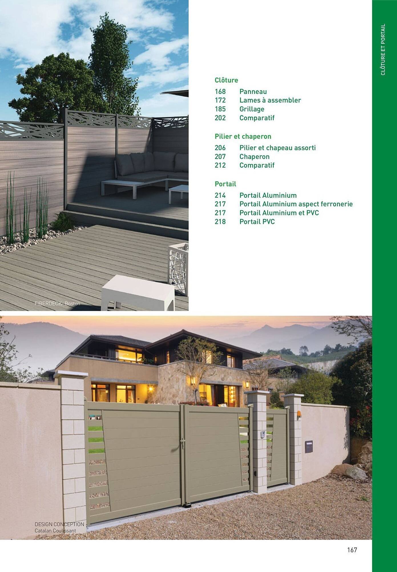 Catalogue Point P (2025-08-19 - 2025-08-31)