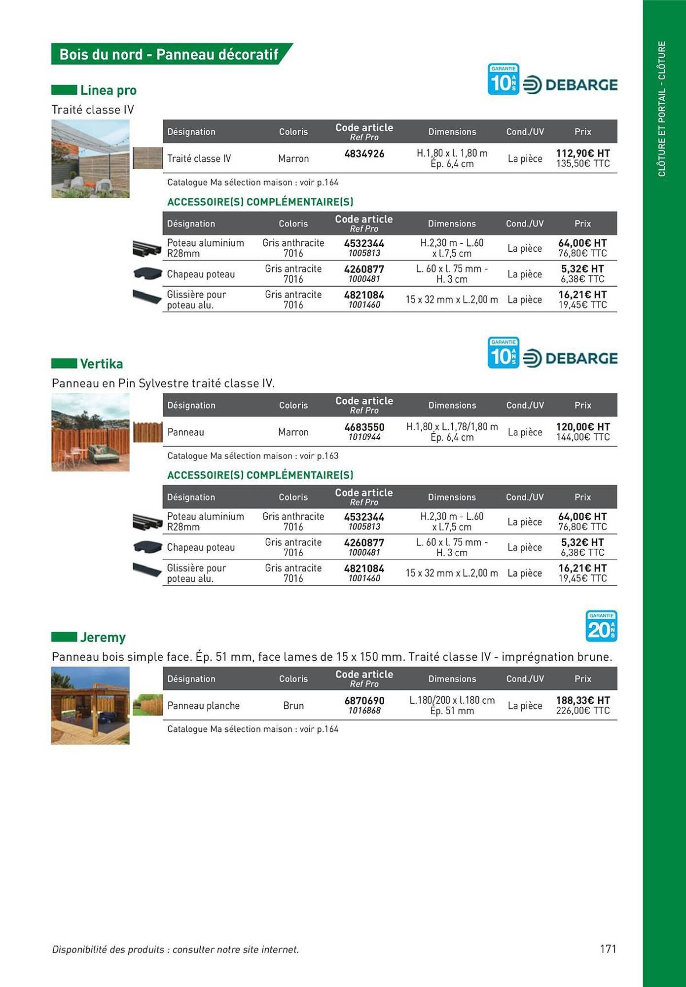 Catalogue Point P (2025-08-19 - 2025-08-31)