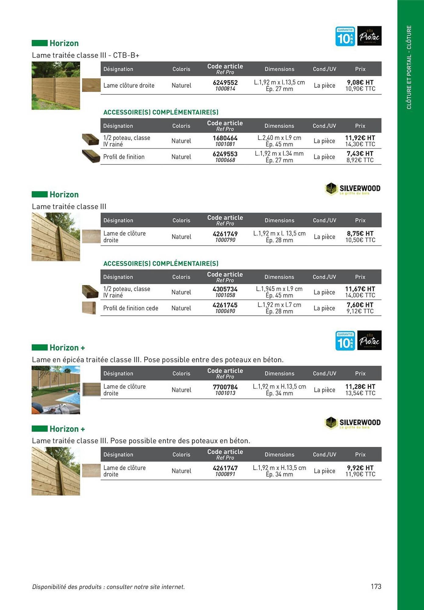 Catalogue Point P (2025-08-19 - 2025-08-31)