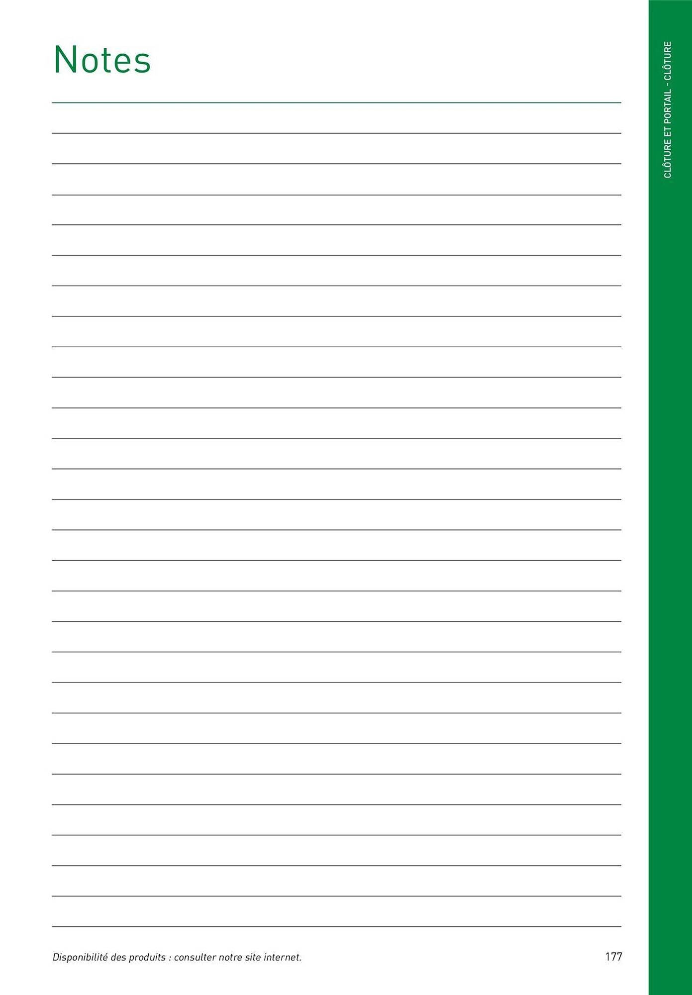 Catalogue Point P (2025-08-19 - 2025-08-31)