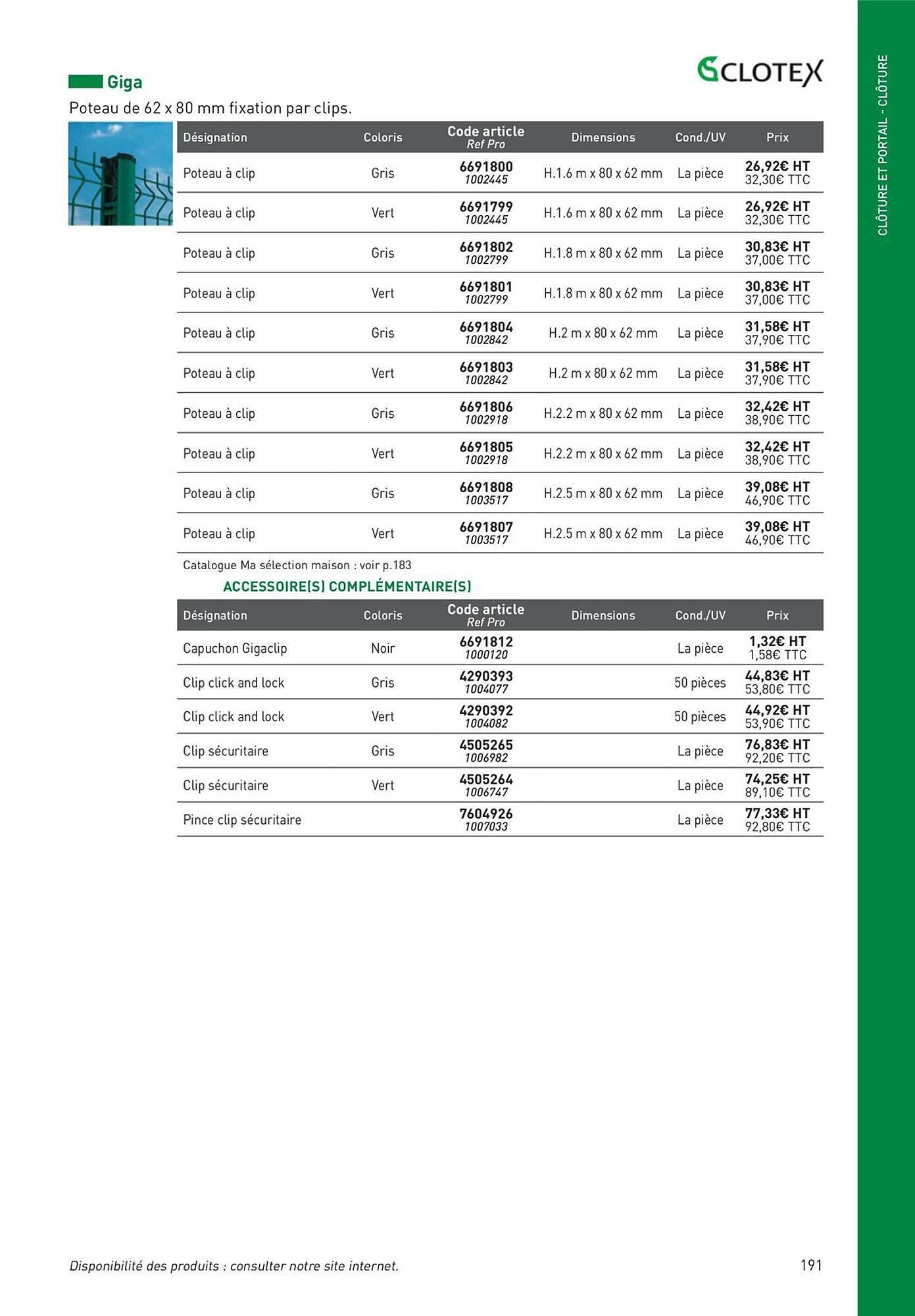 Catalogue Point P (2025-08-19 - 2025-08-31)