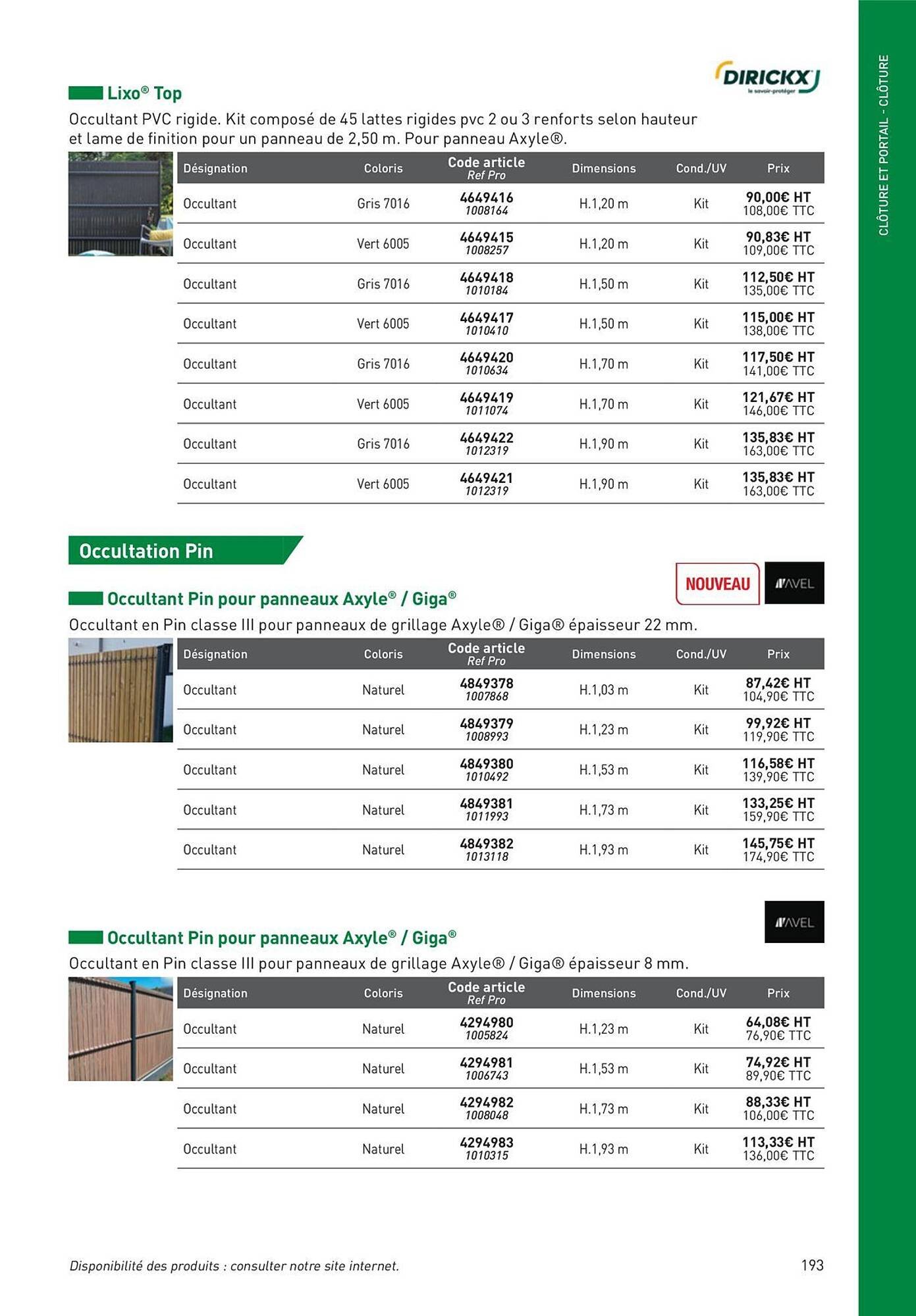 Catalogue Point P (2025-08-19 - 2025-08-31)