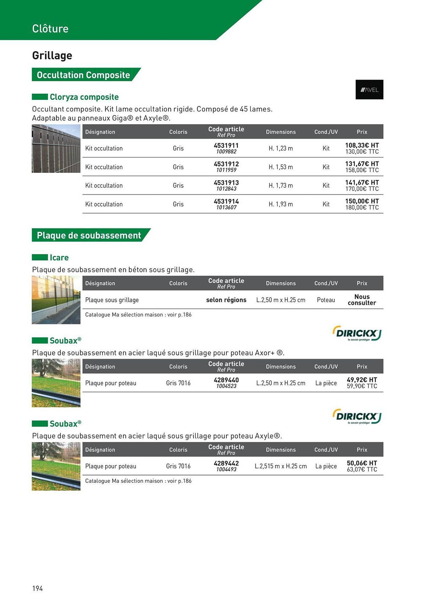 Catalogue Point P (2025-08-19 - 2025-08-31)