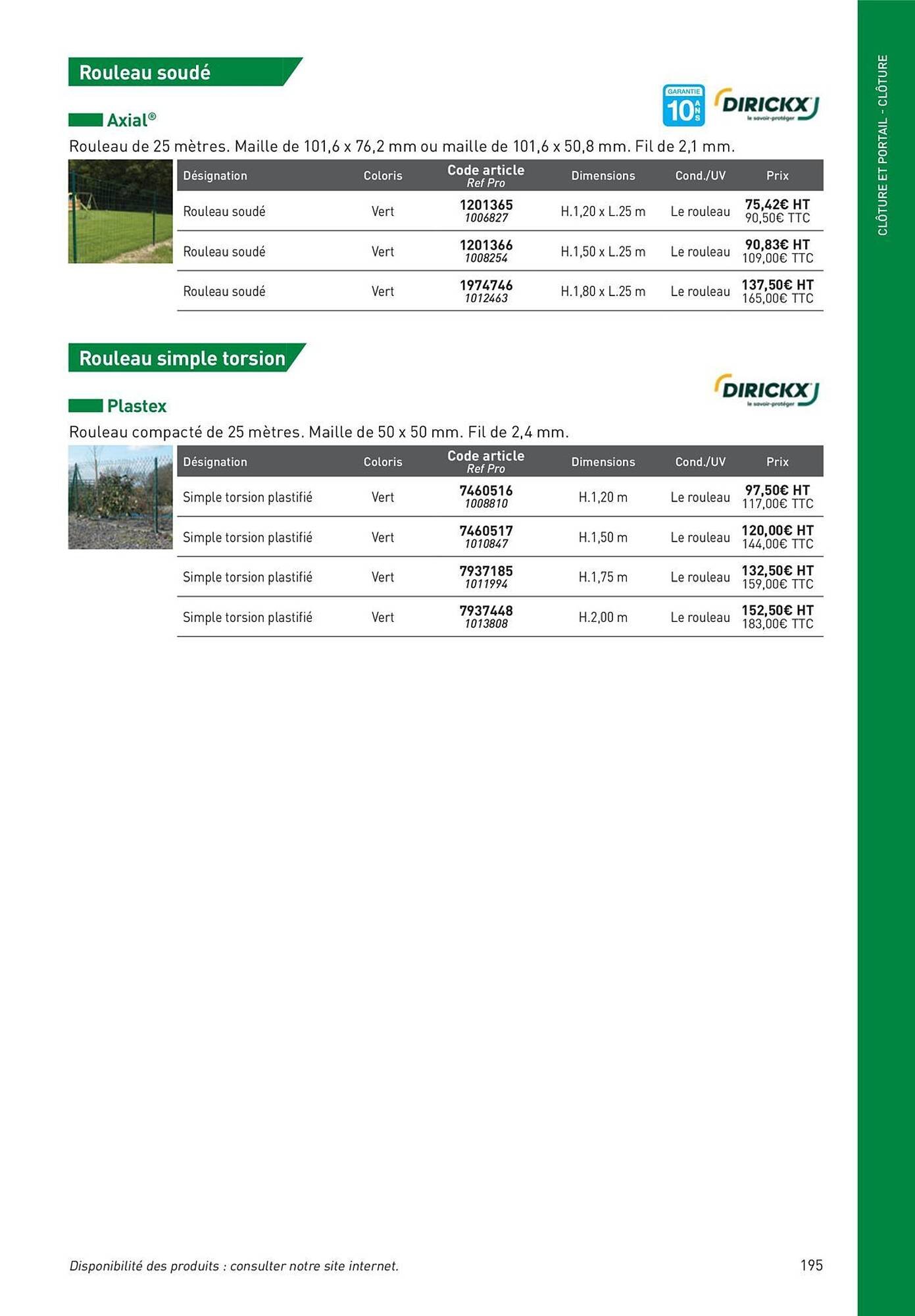 Catalogue Point P (2025-08-19 - 2025-08-31)