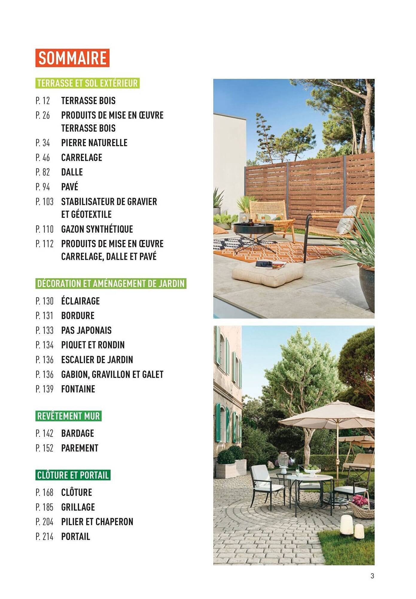 Catalogue Point P (2025-08-19 - 2025-08-31)