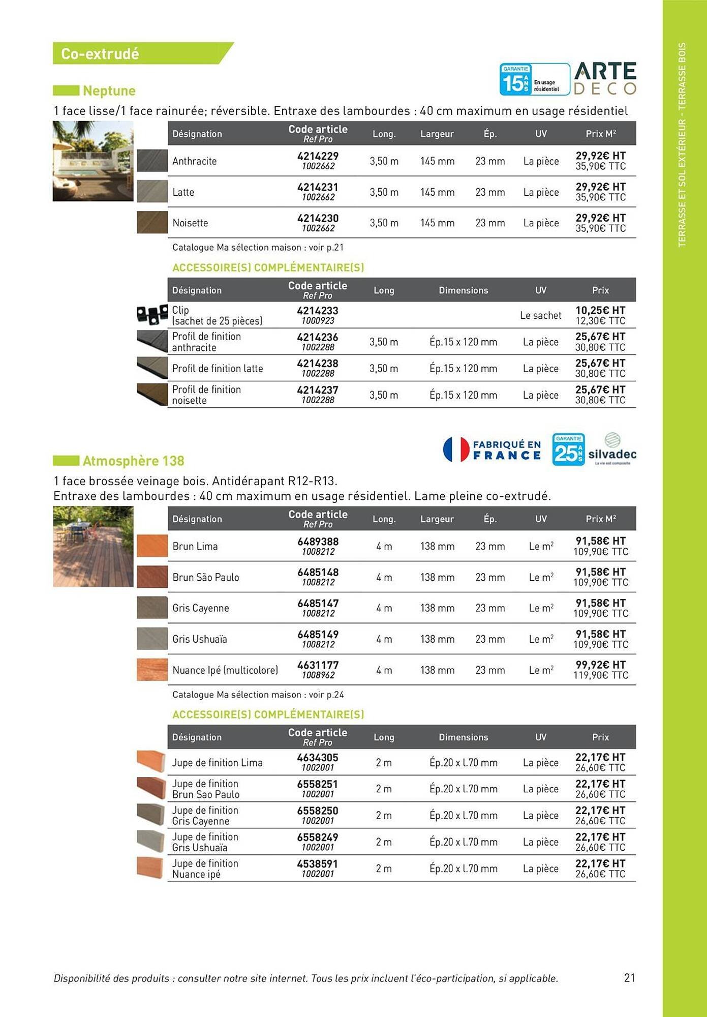 Catalogue Point P (2025-08-19 - 2025-08-31)