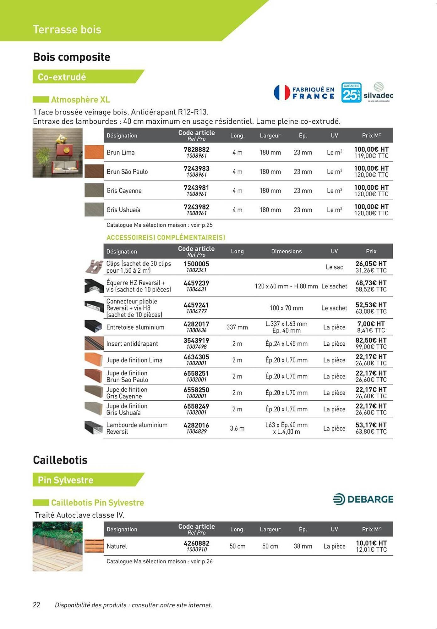 Catalogue Point P (2025-08-19 - 2025-08-31)