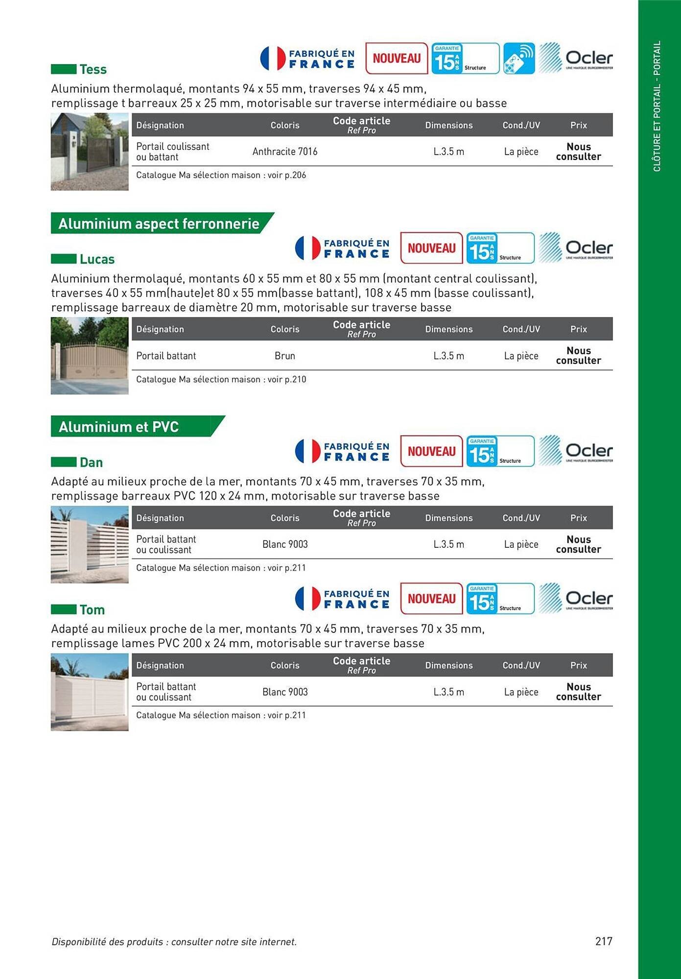 Catalogue Point P (2025-08-19 - 2025-08-31)